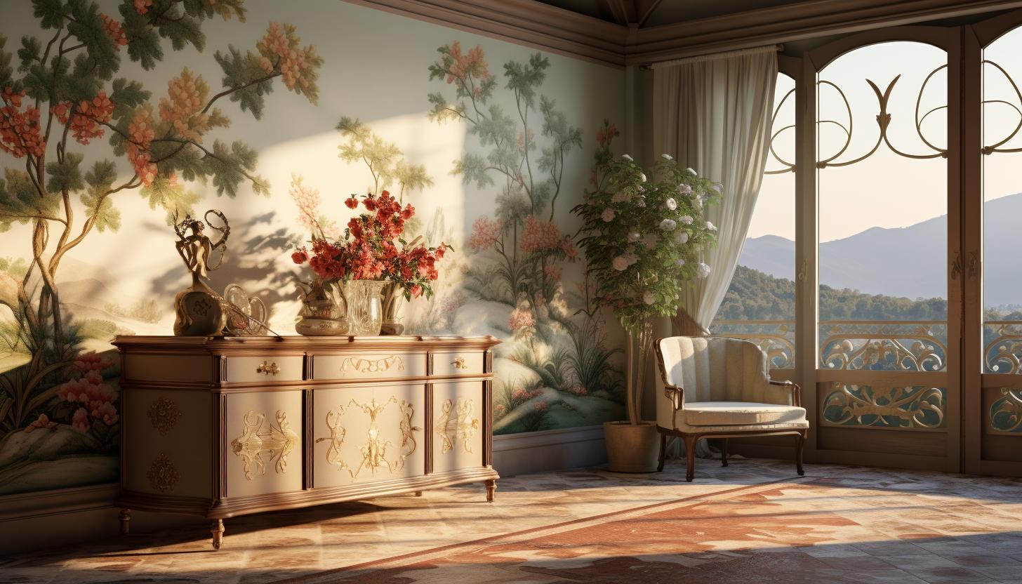 Новости фото №19