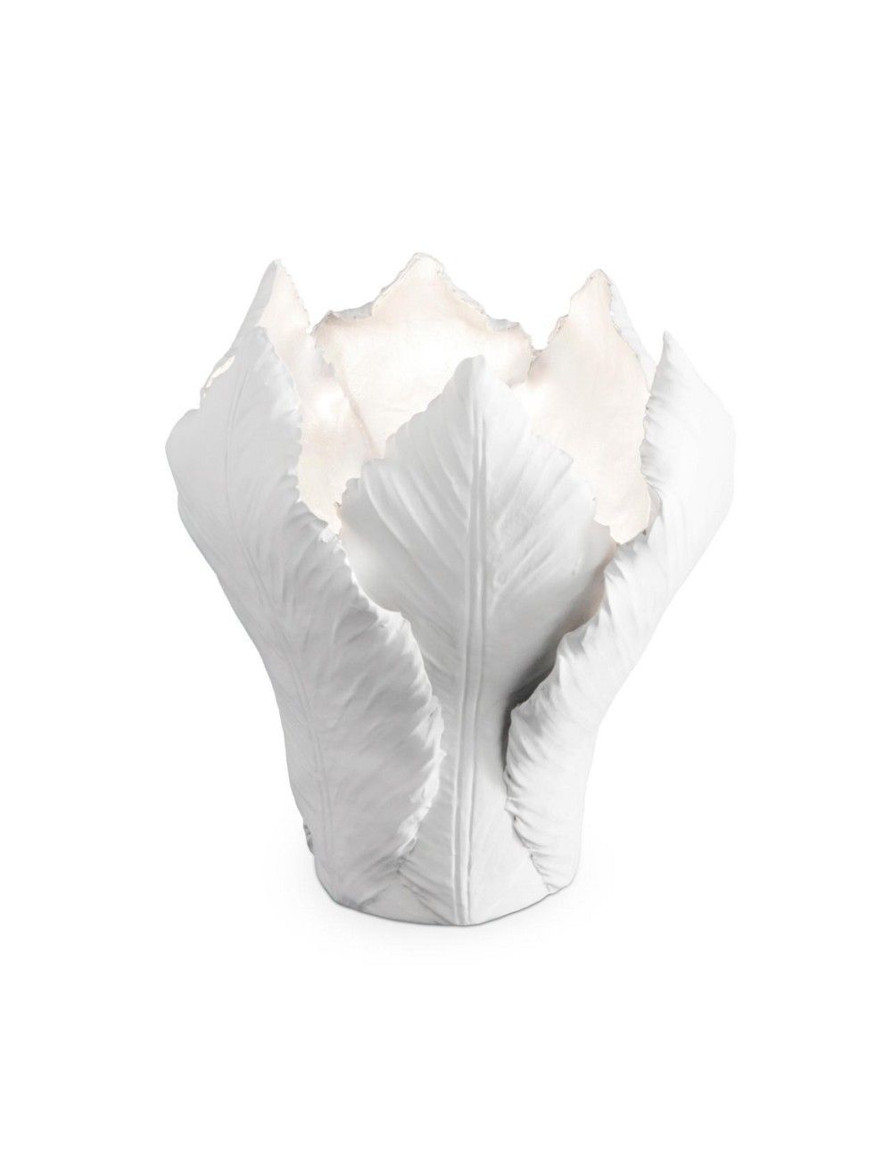 Подсвечник Tulip 300050,190