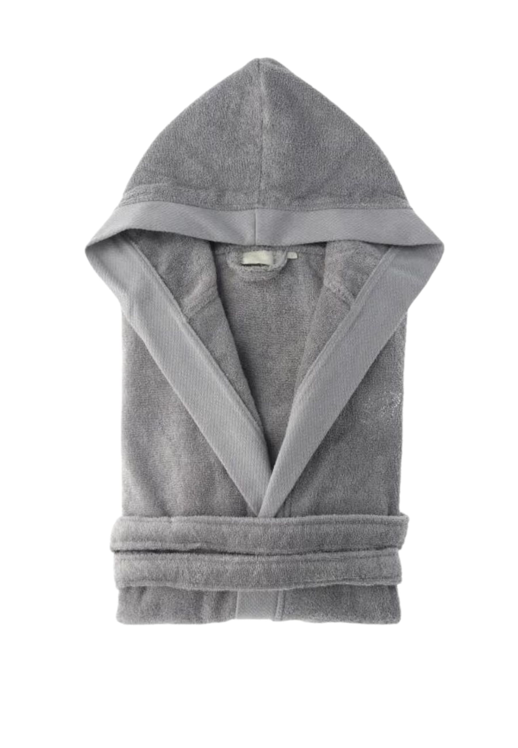 Халат Benessere 10230025208 L