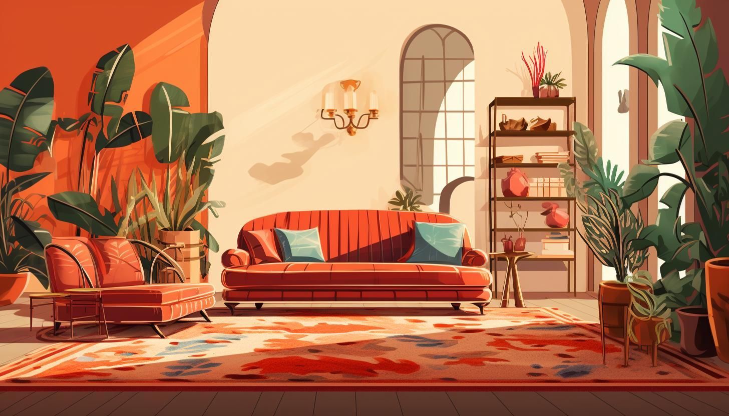 Новости фото №11