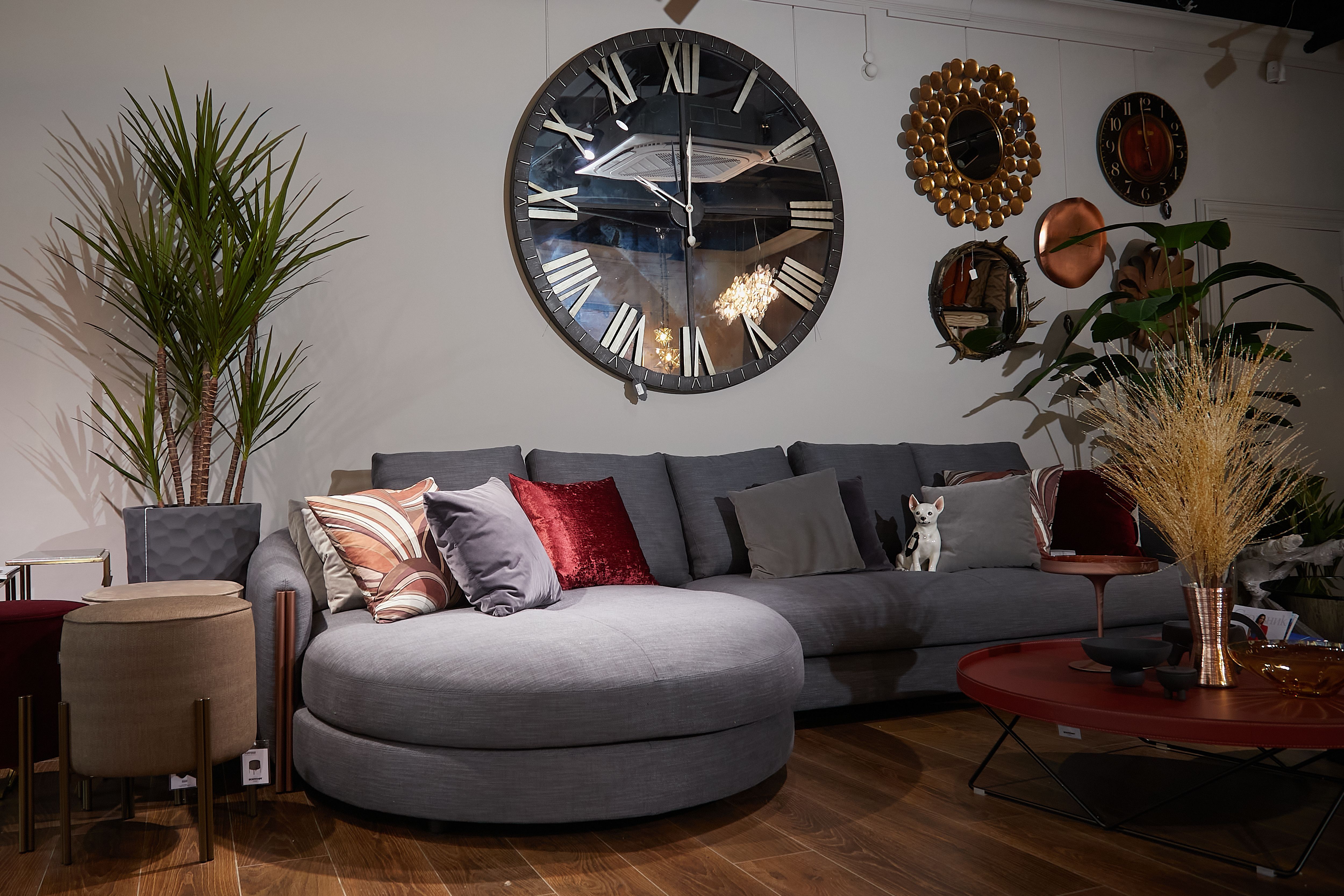 Статьи фото №4