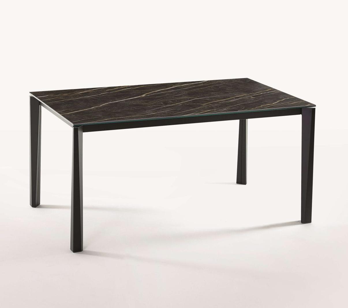 Стол Prisma 42.77