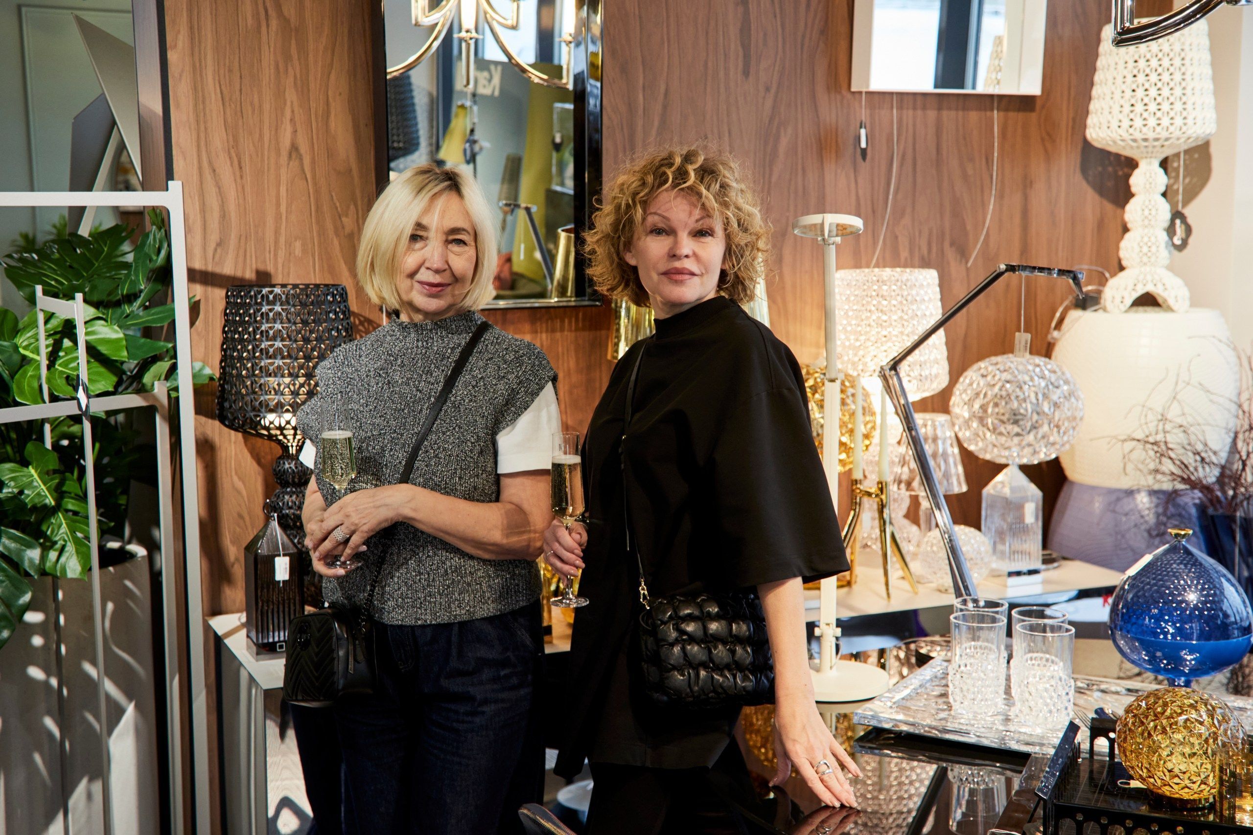 Новости фото №18