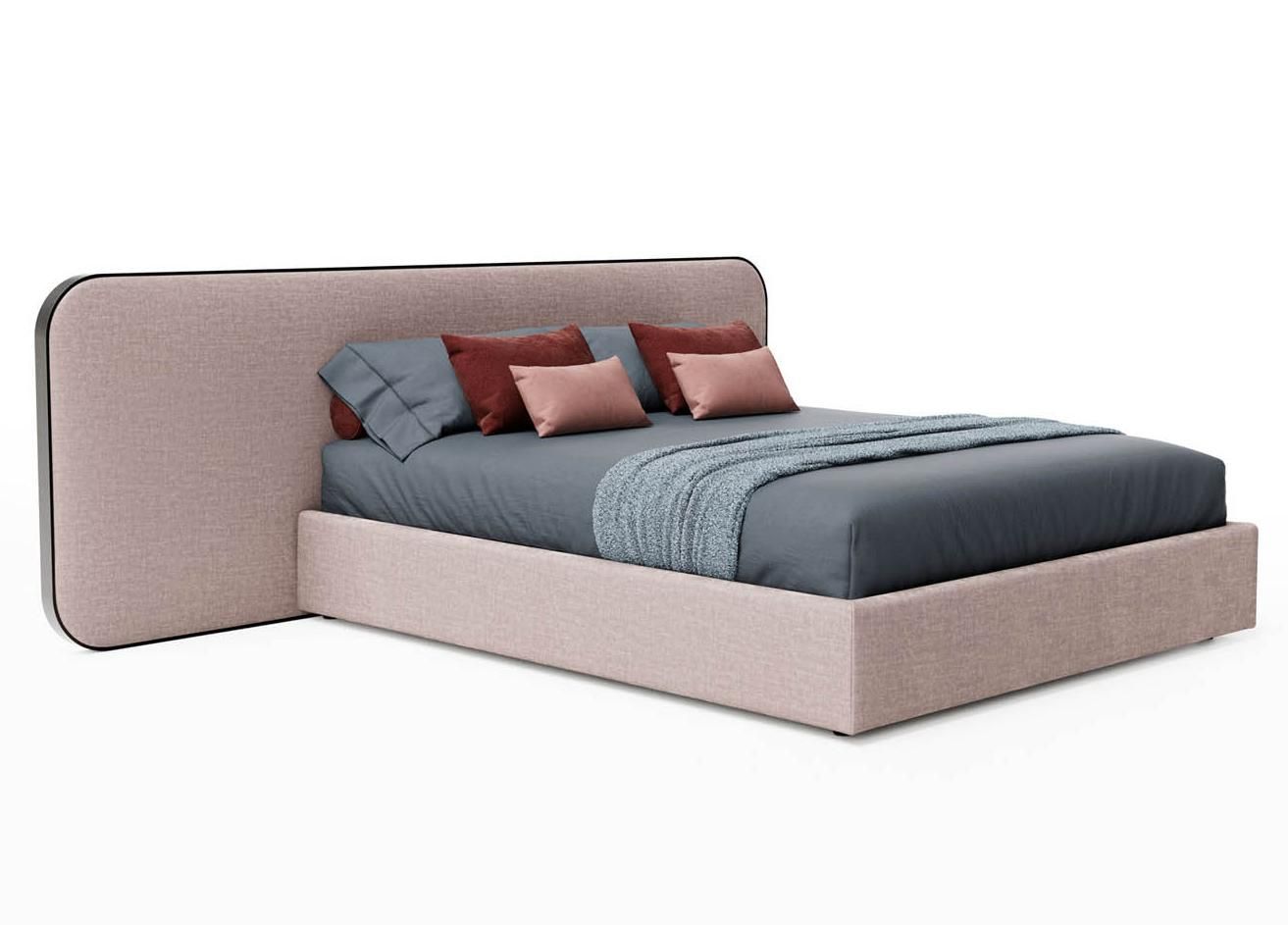 Кровать Elysium