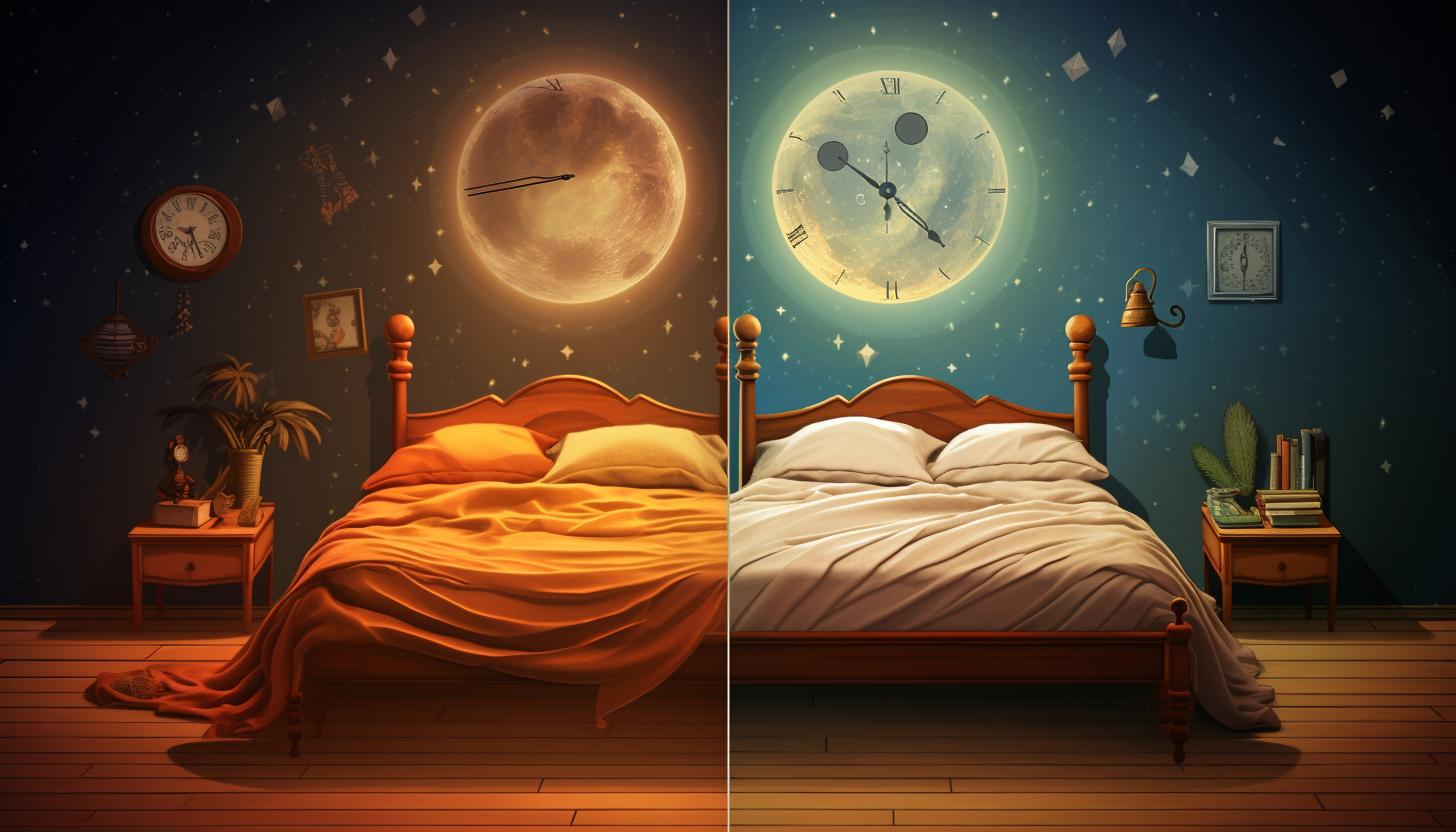 Новости фото №7