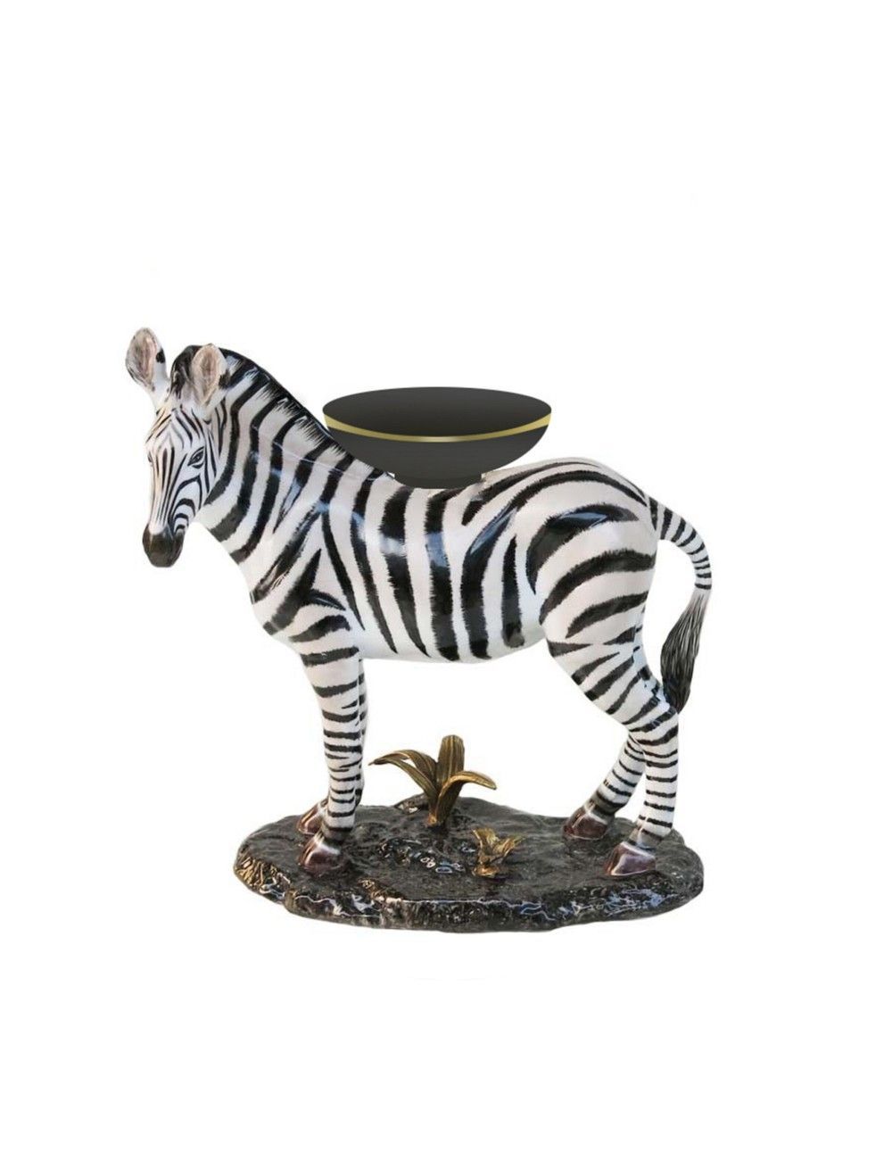 Статуэтка 601058,BW0