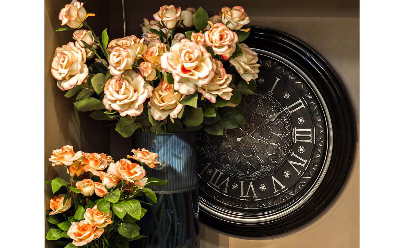 Статьи фото №14