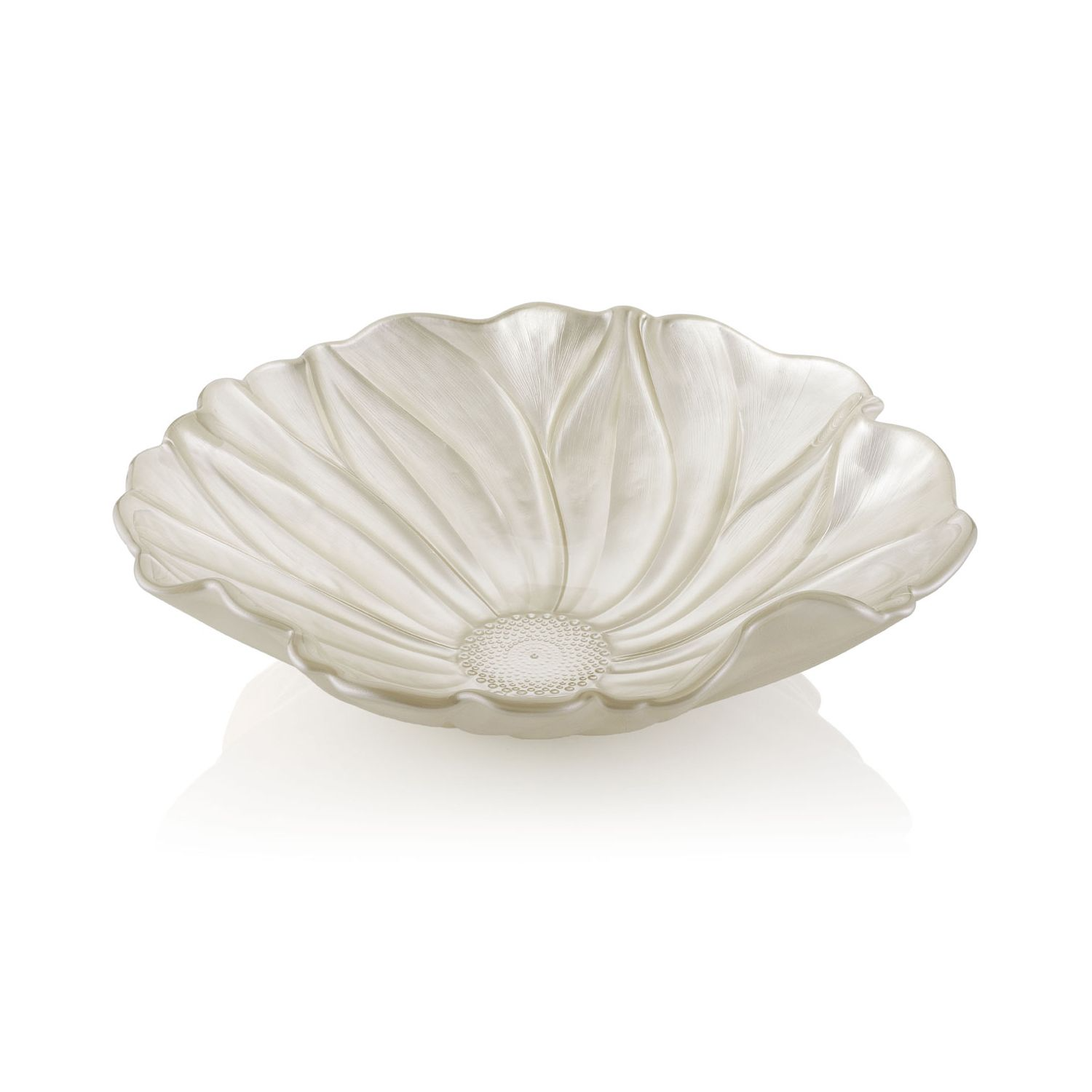 Magnolia Тарелка Magnolia 5335.2