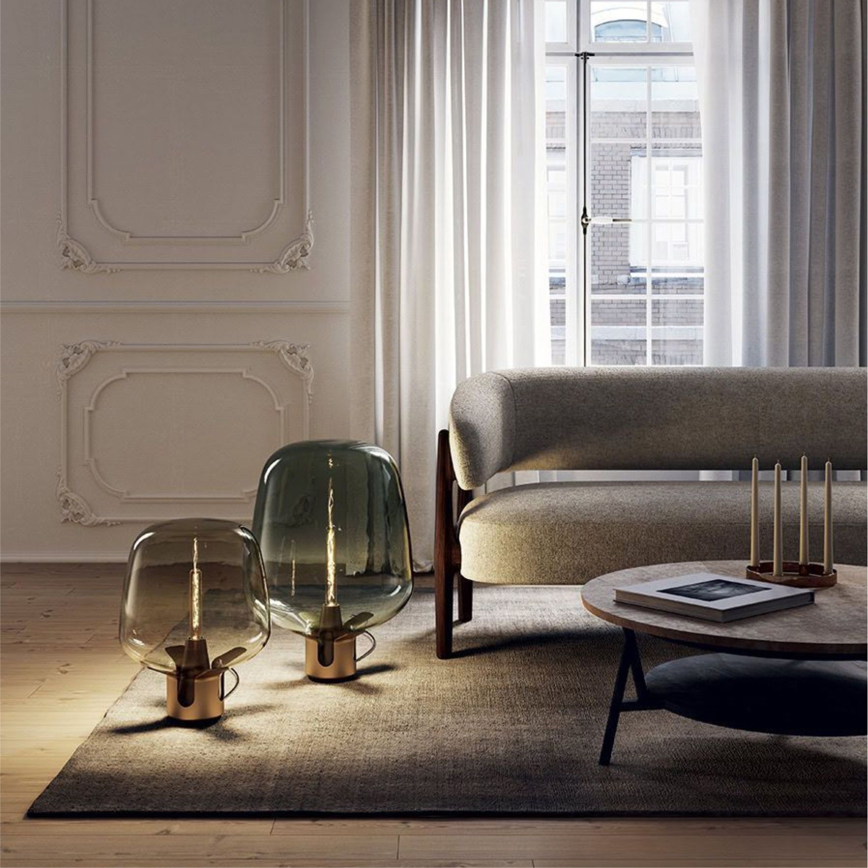 Новости фото №3