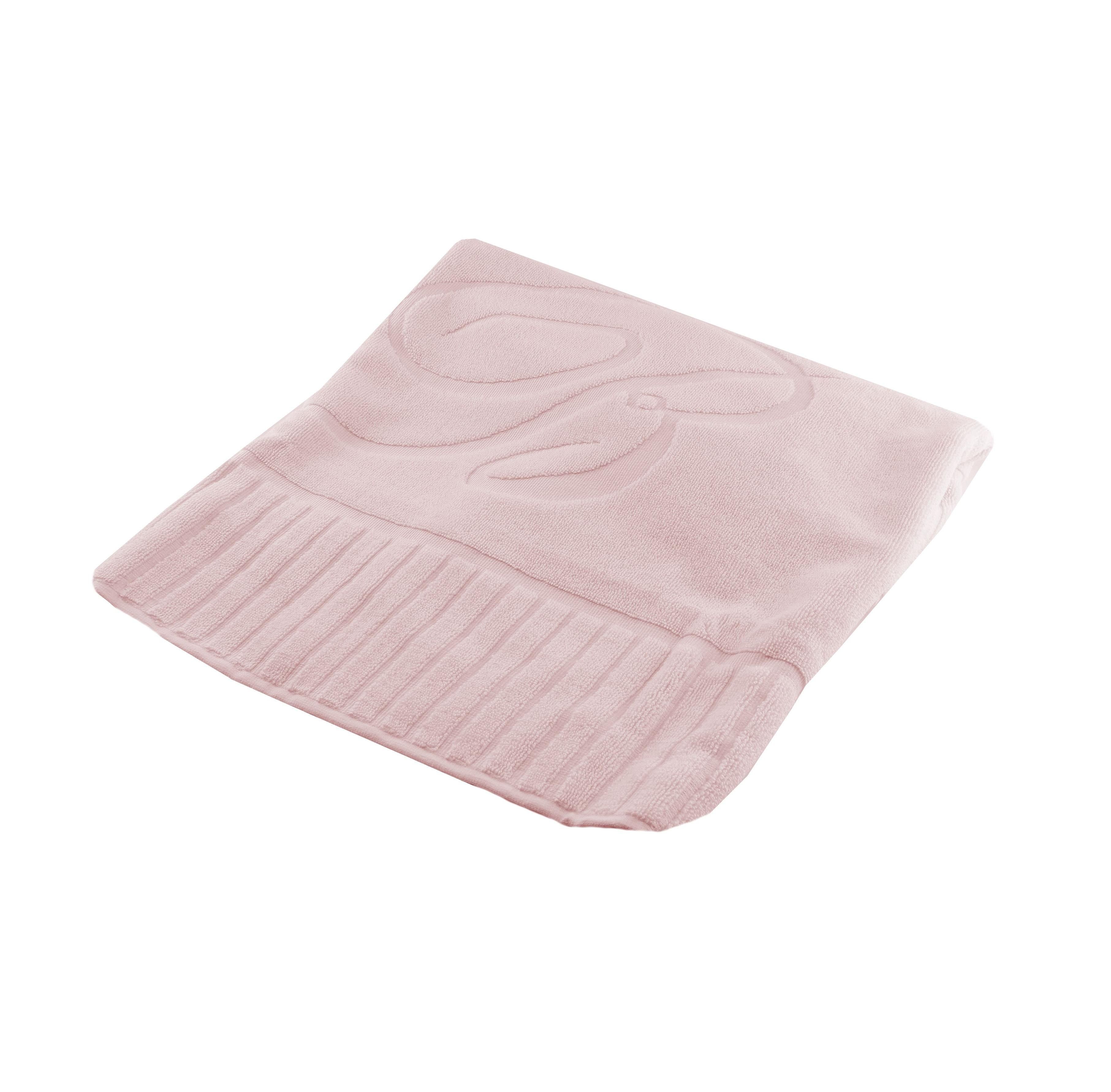 Коврик для ванной Ariette 79634.2 100х60 см.