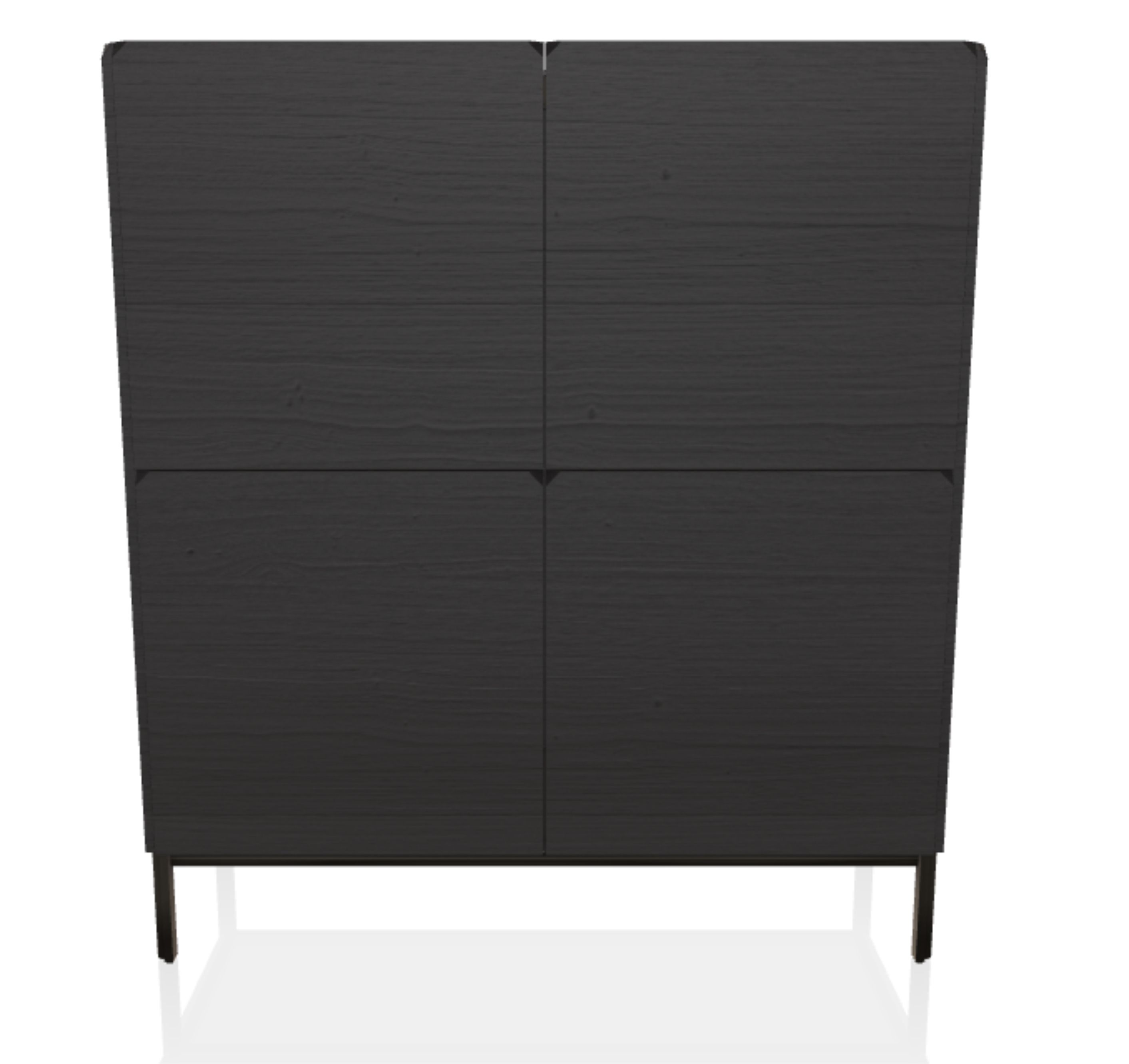 Комод Pica 15.76EL