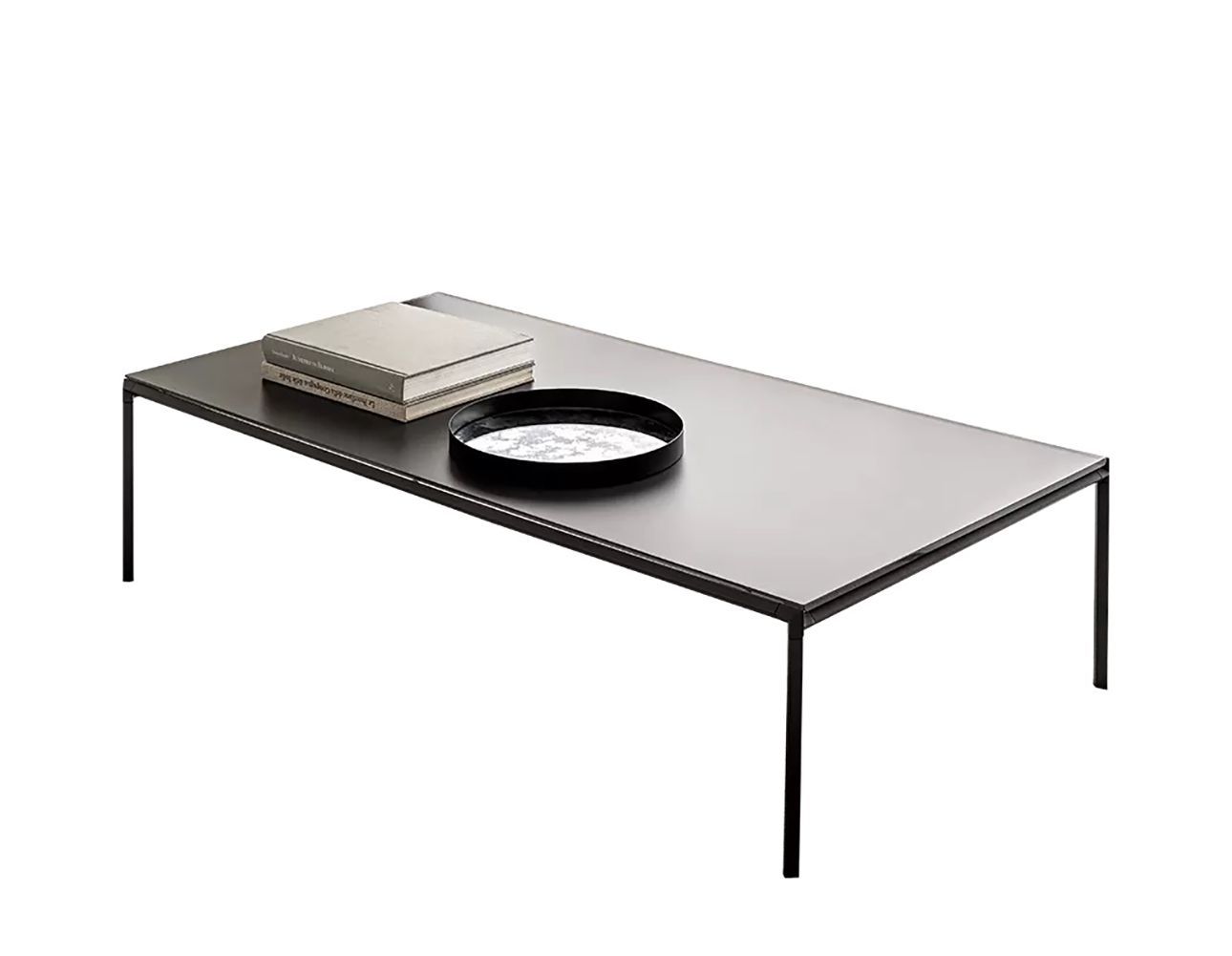 Журнальный столик Diagonal 06.04