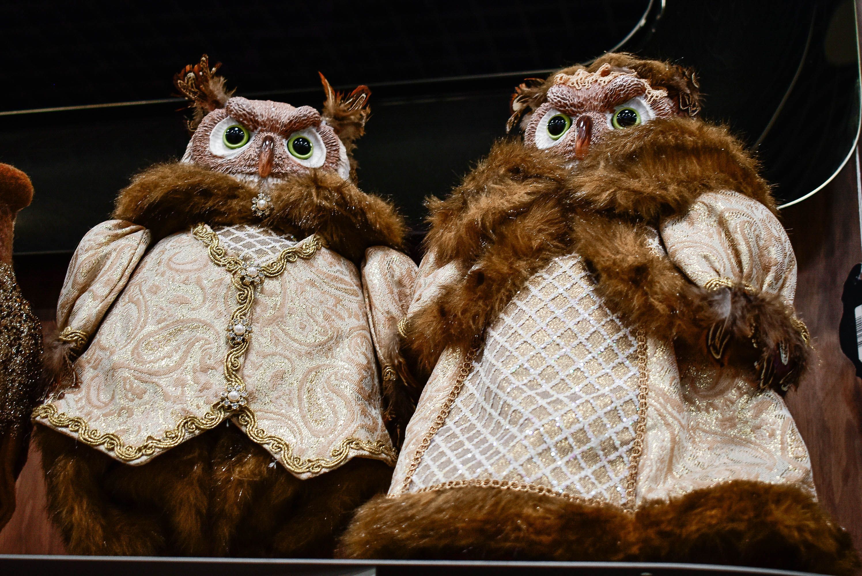 Статьи фото №1