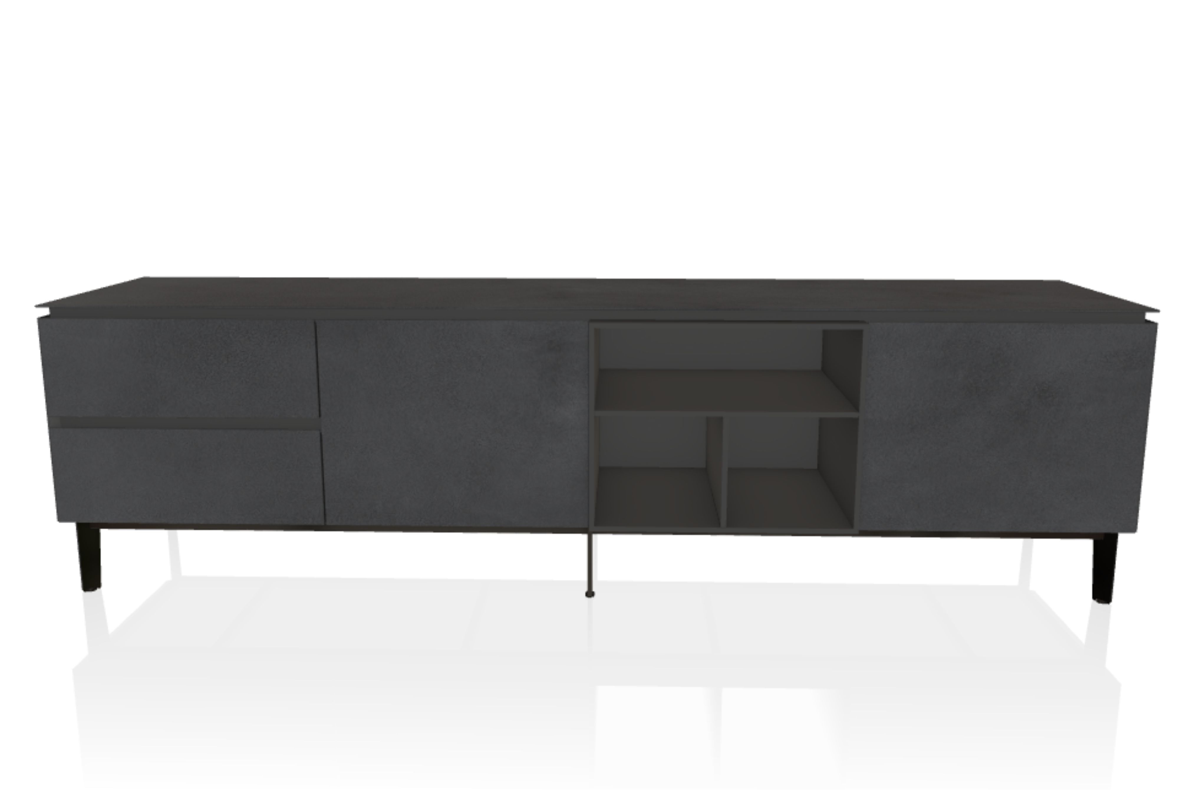 Комод Cosmopolitan 15.34SP