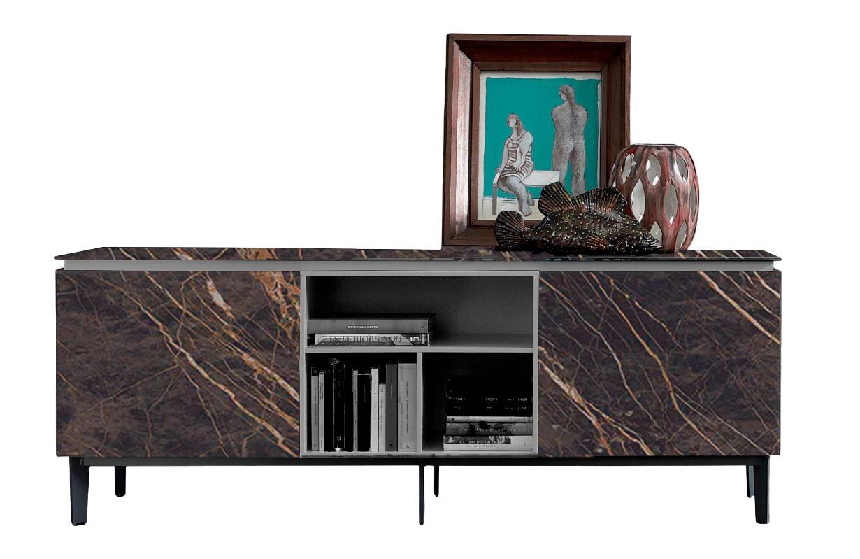 Комод Cosmopolitan 15.31SP