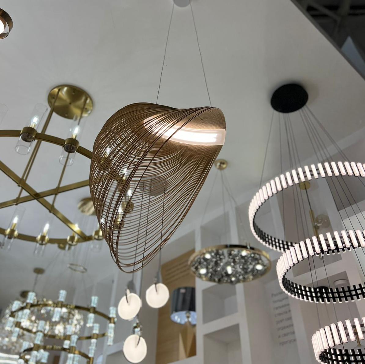 Новости фото №1