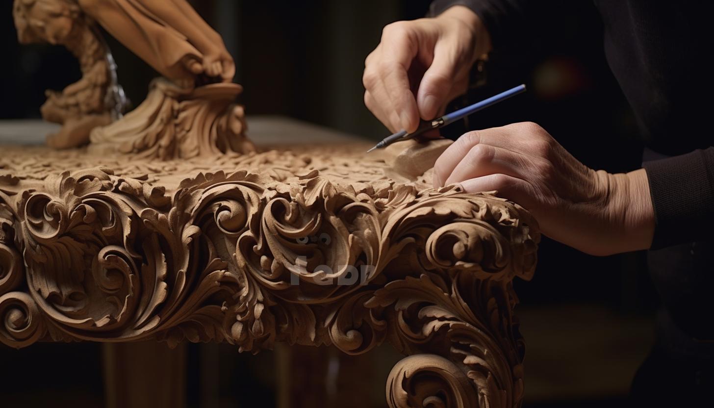 Новости фото №14