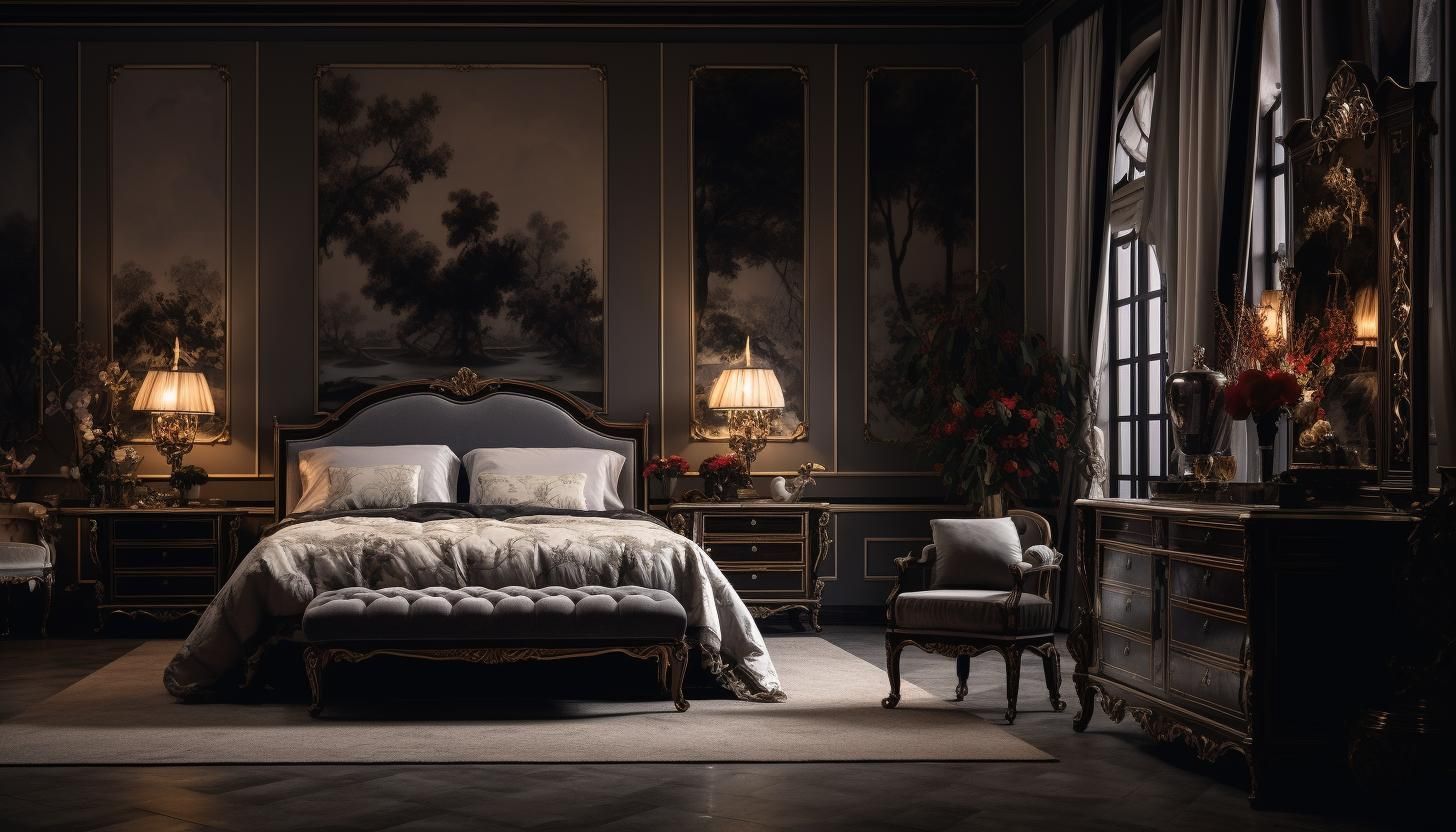 Новости фото №19