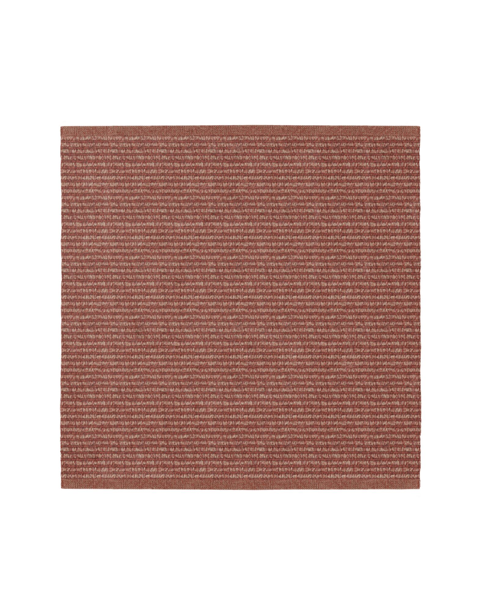 Ковёр Kleo (красный) 2371/R1