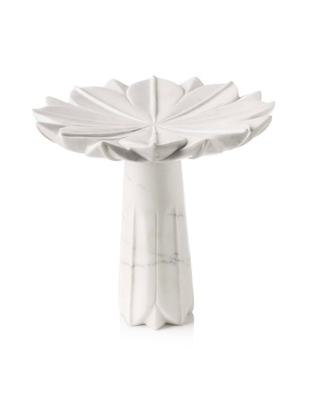 Блюдо 8300054A100, 29х28 см.