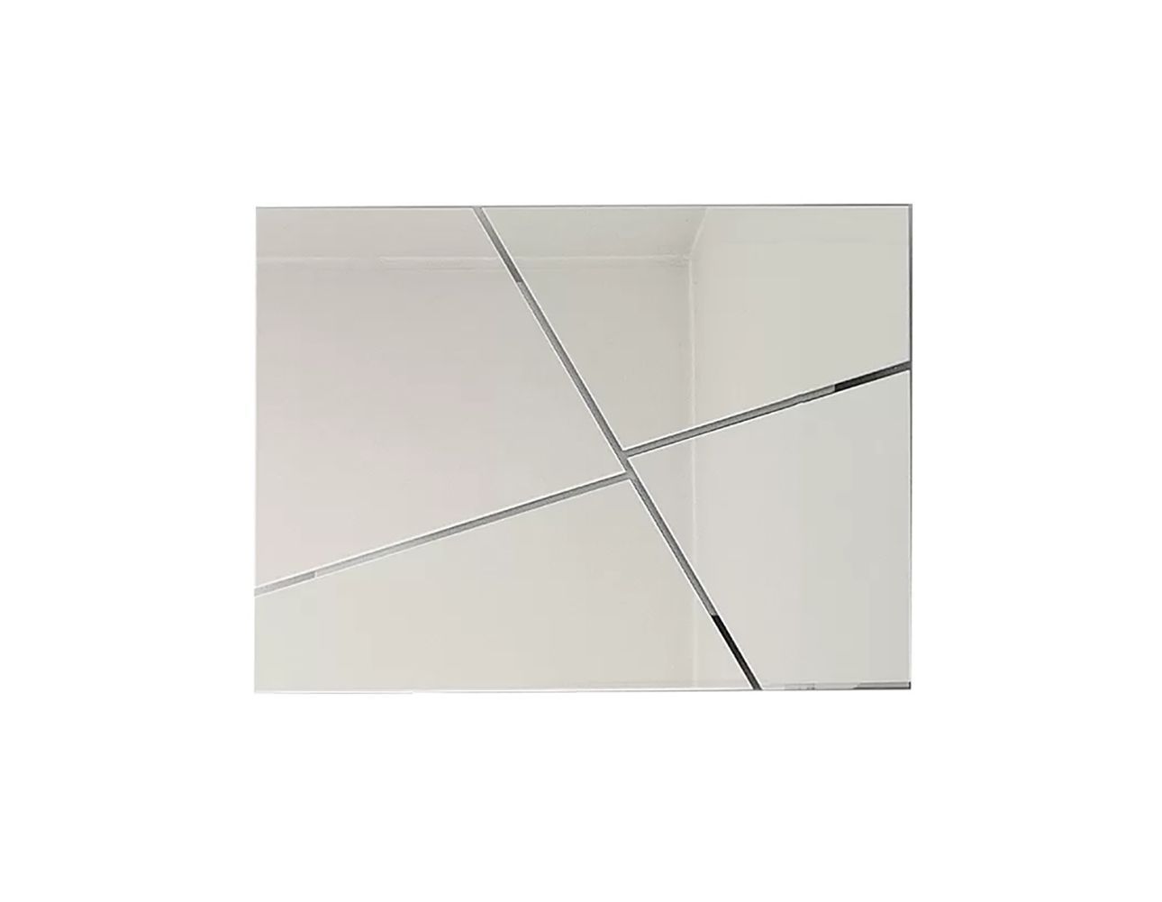 Зеркало Break 07.68