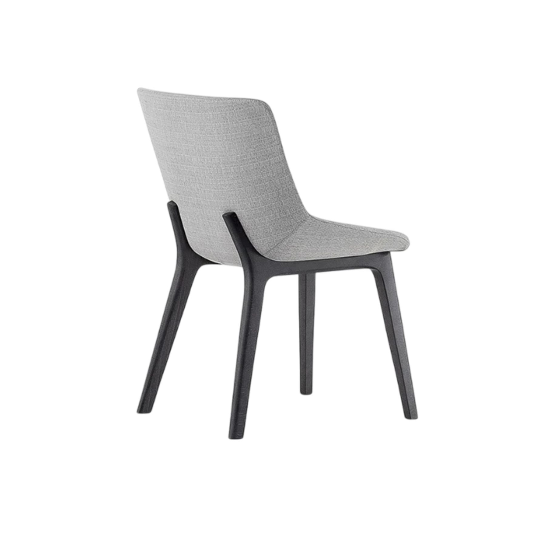 Стул Artika Wood