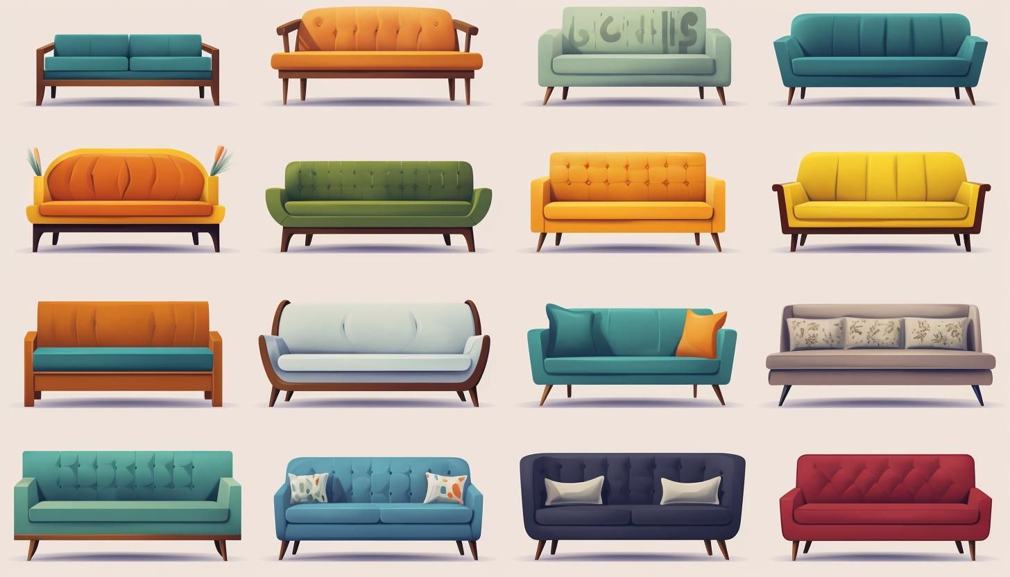 Новости фото №13