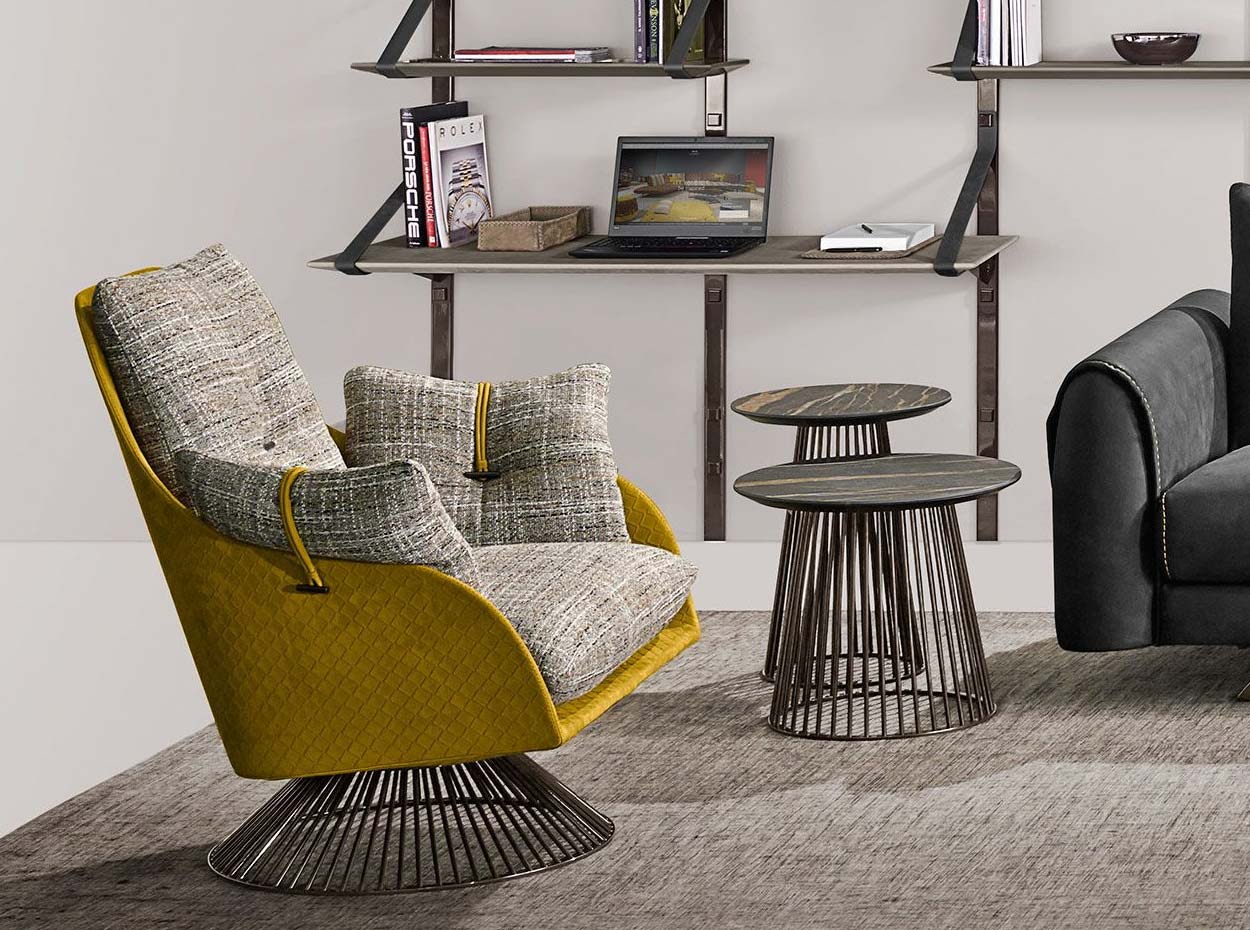 Статьи фото №13