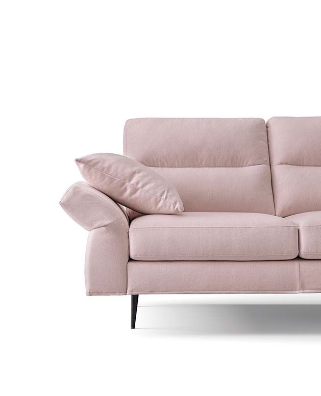 Диван Thoas Диван Thoas