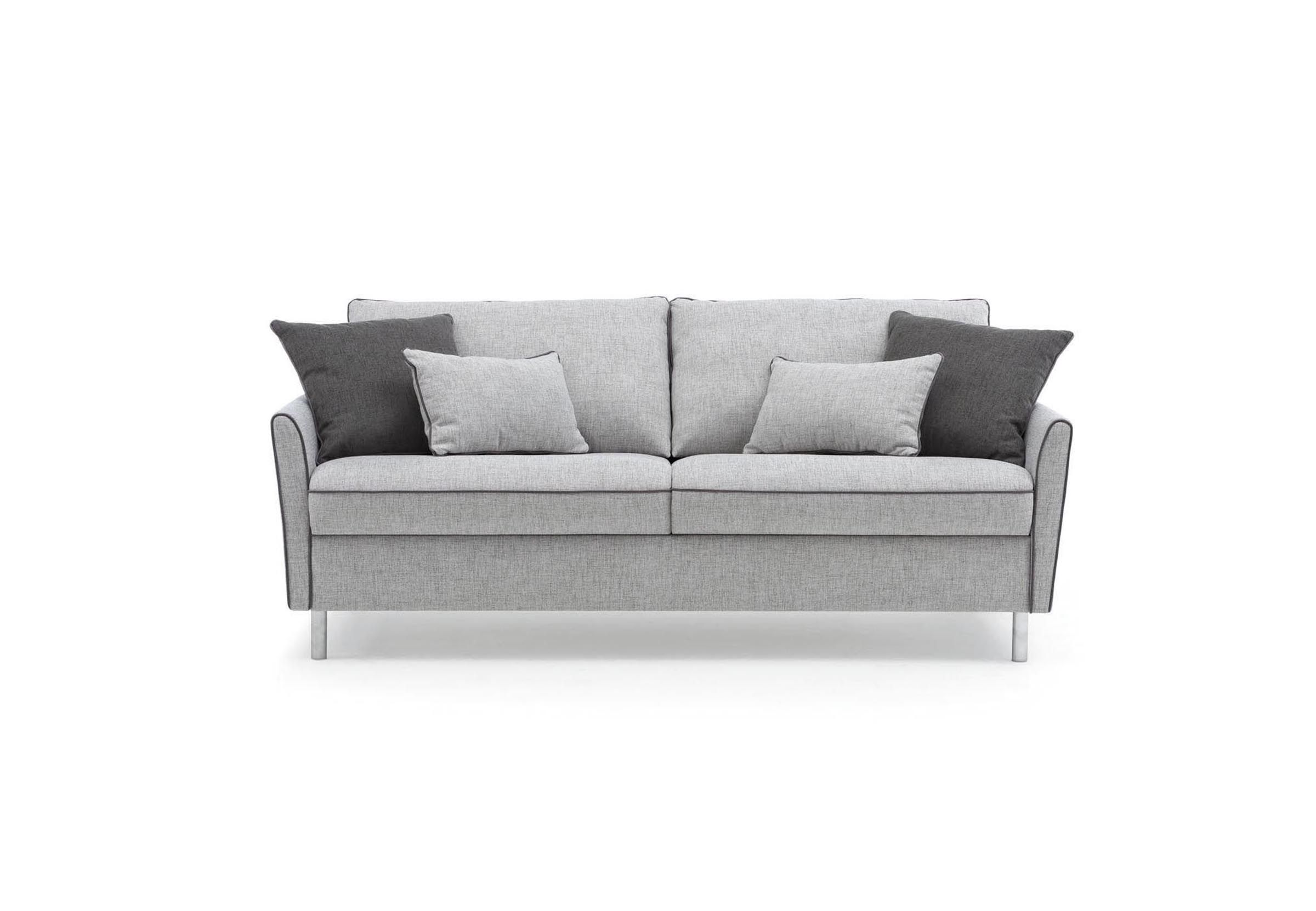 Диван-кровать Bali