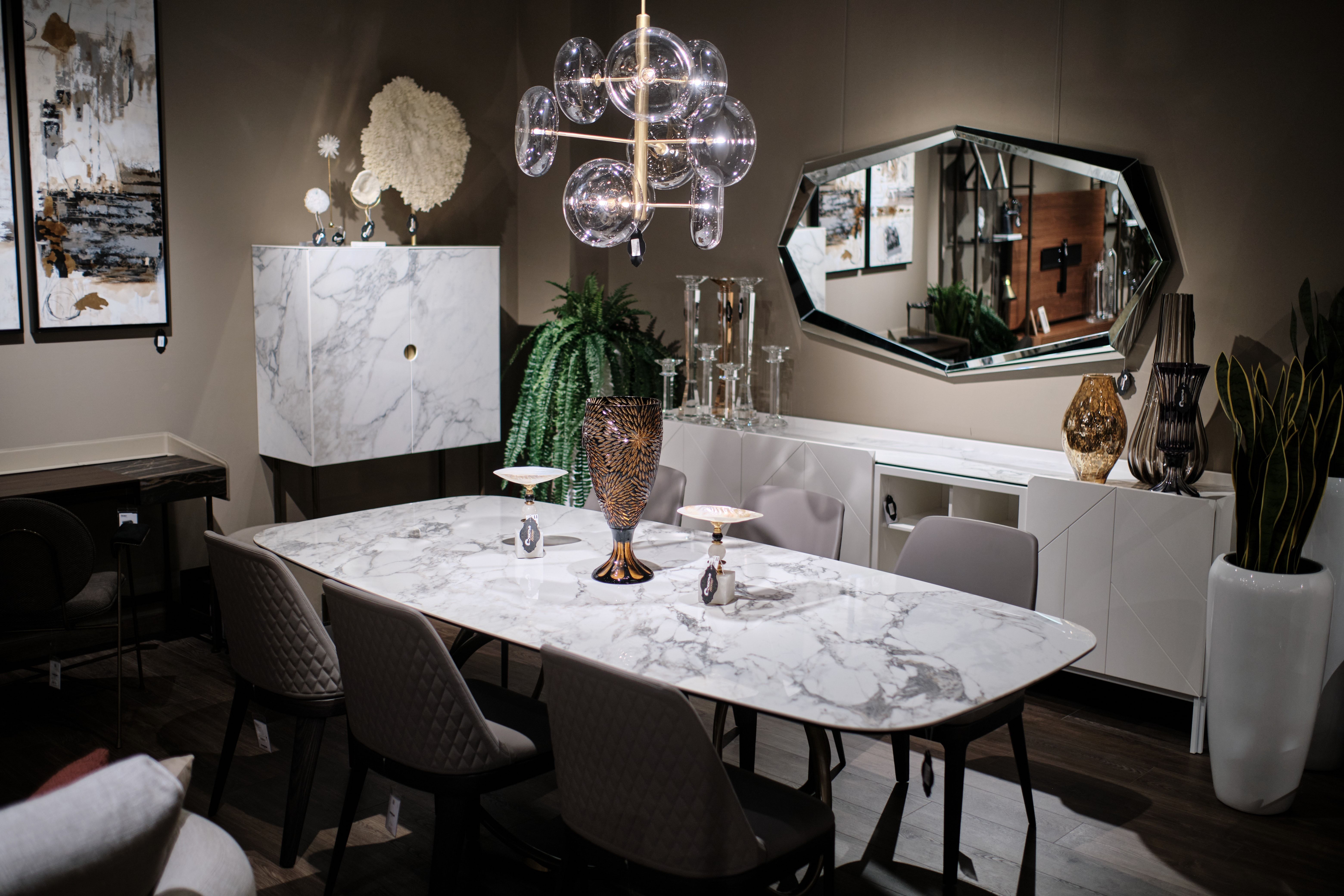 Новости фото №14