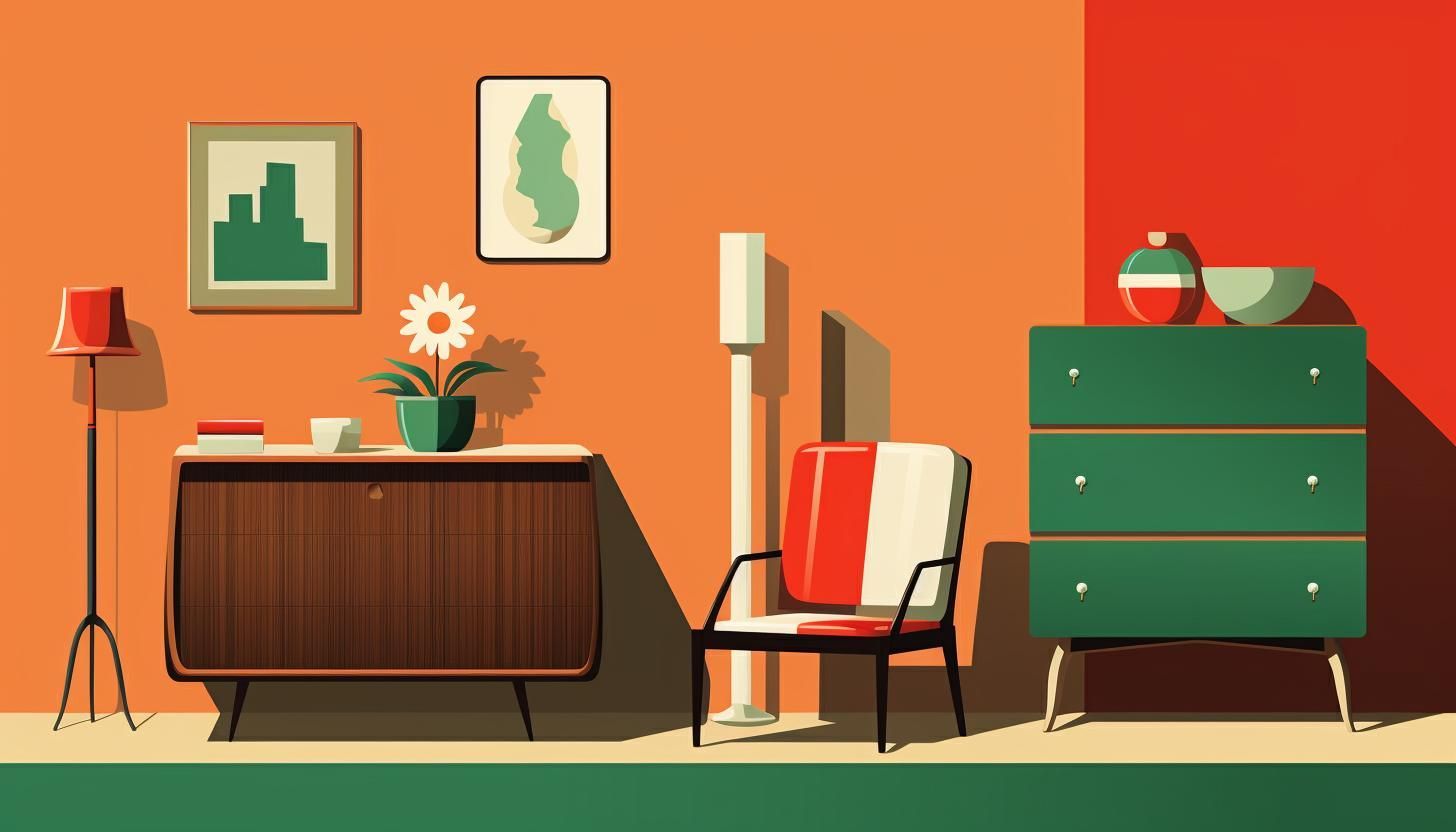 Новости фото №11