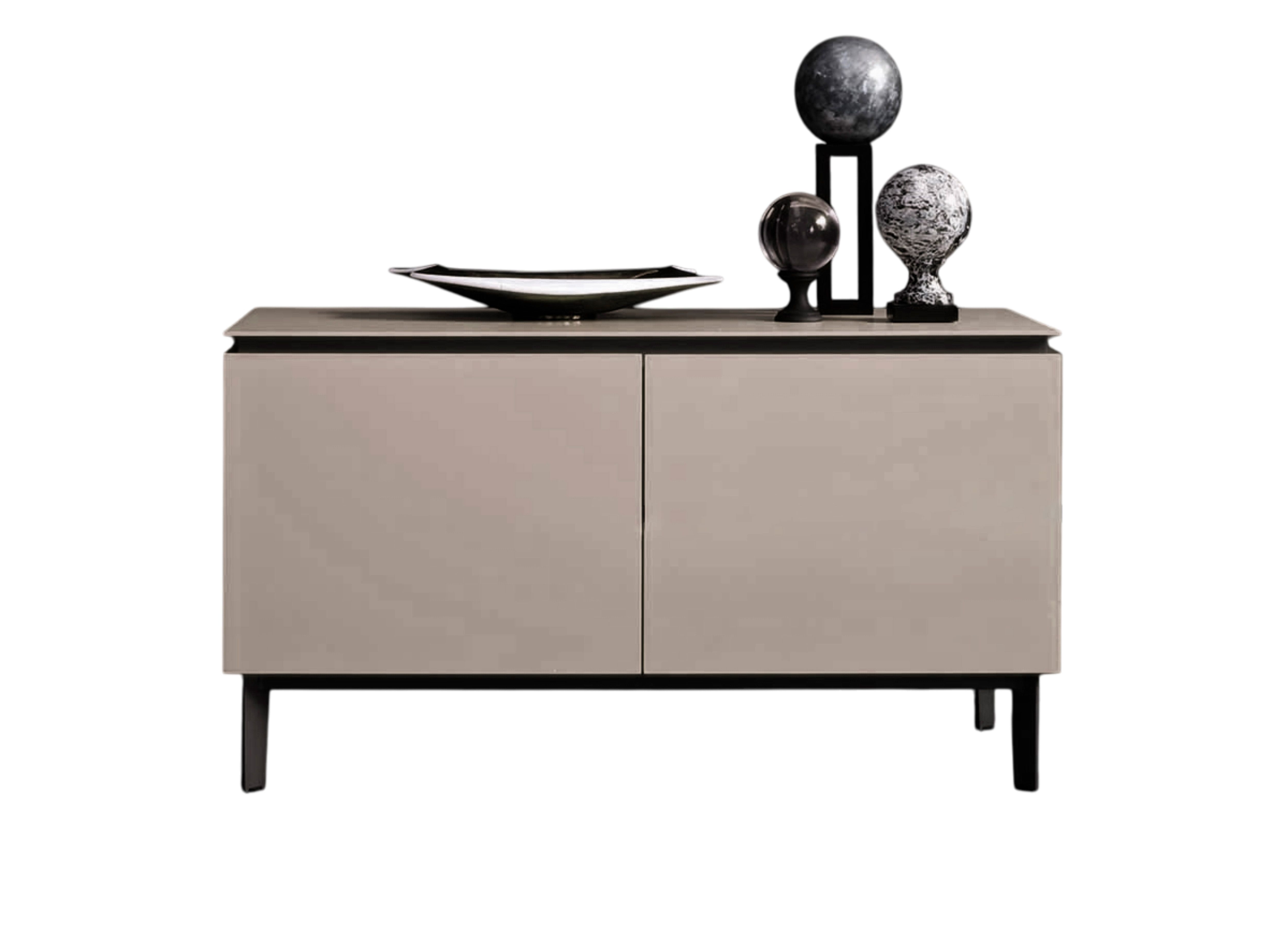 Комод Cosmopolitan 15.25CS