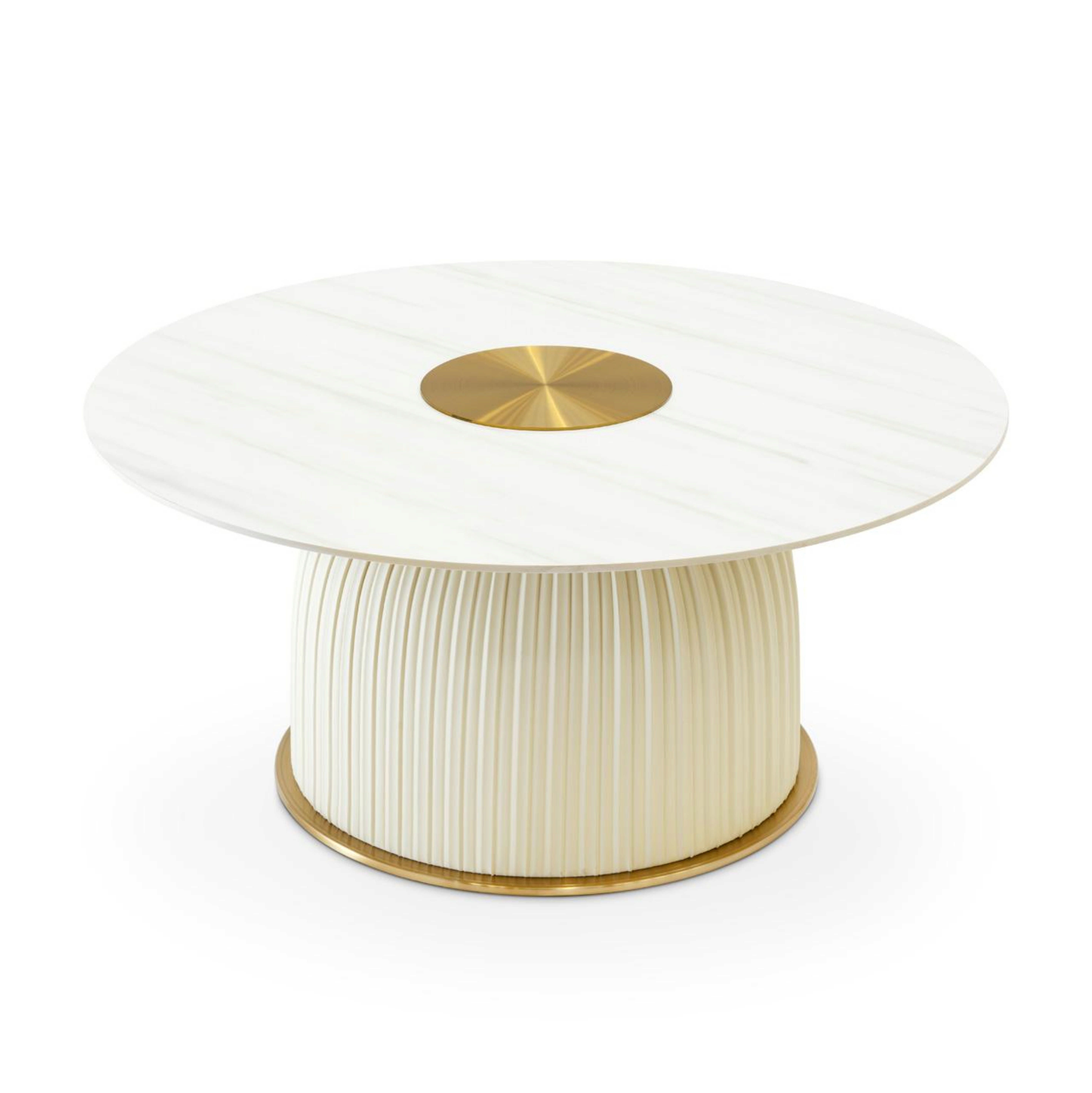 Столик журнальный 4500007A180