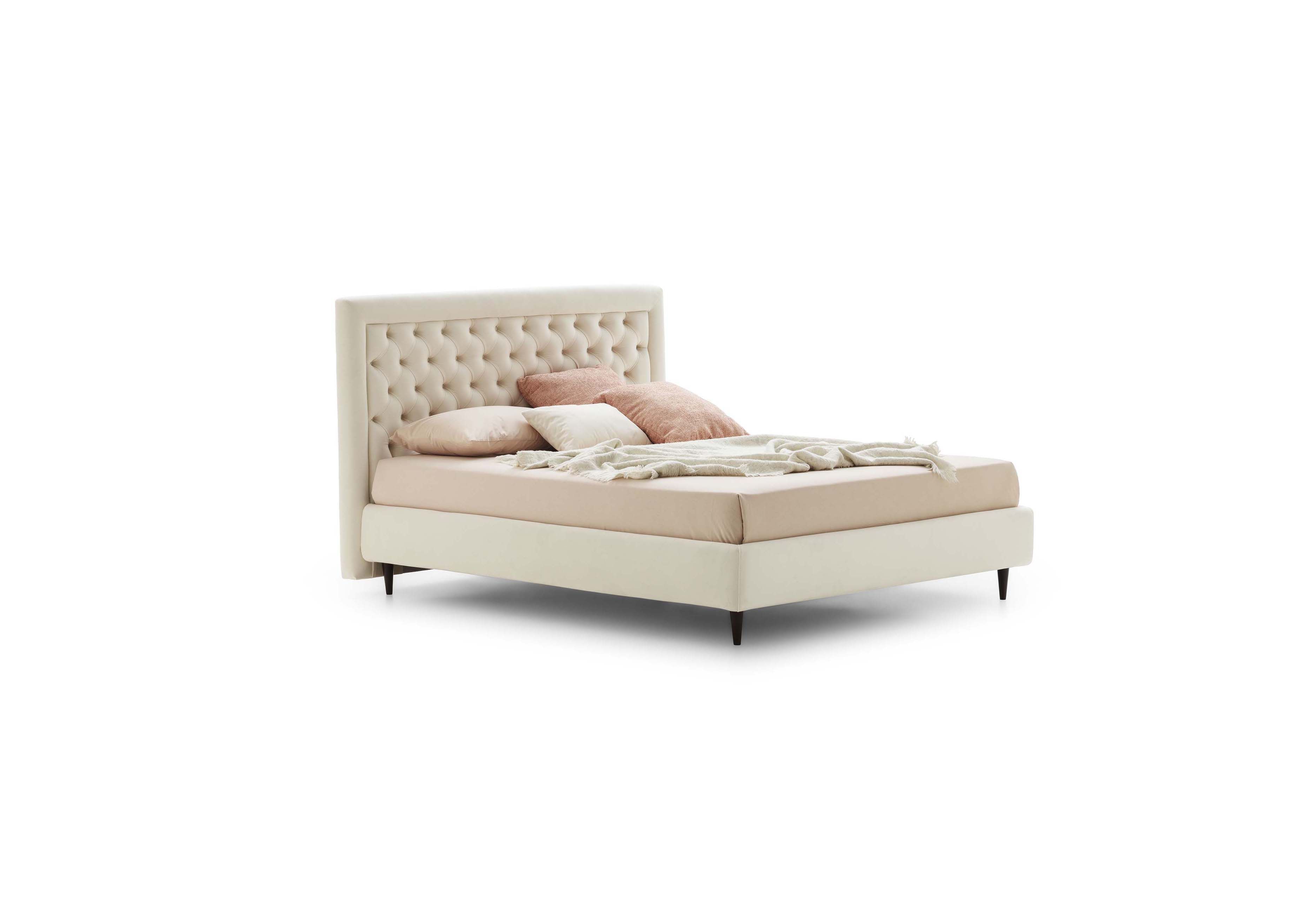 Кровать Monet