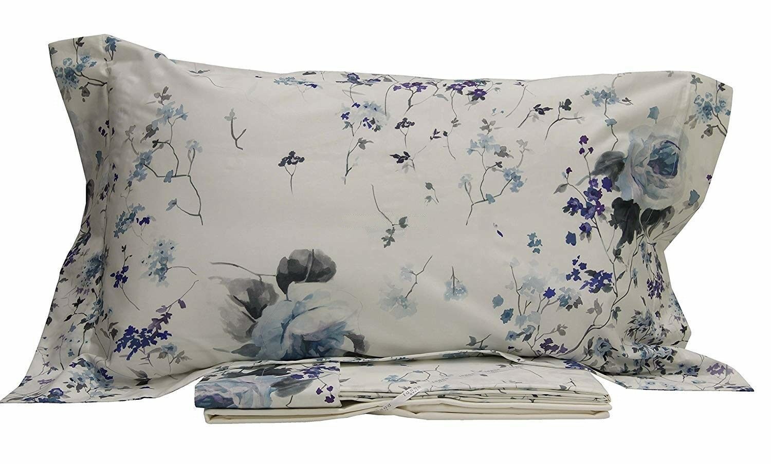 Постельное бельё Marylou 70148.03