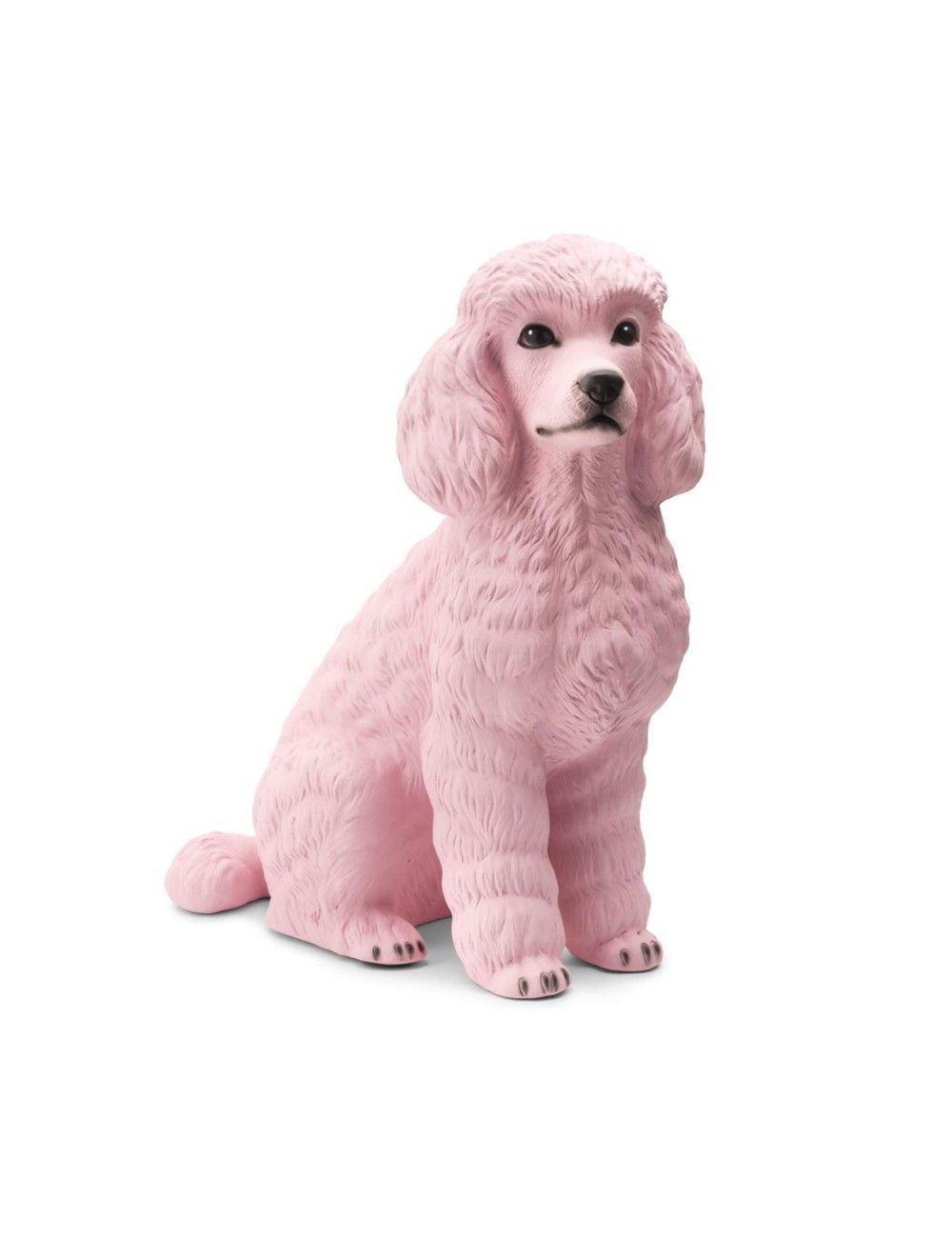 Статуэтка POODLE BISC. 6000027A500