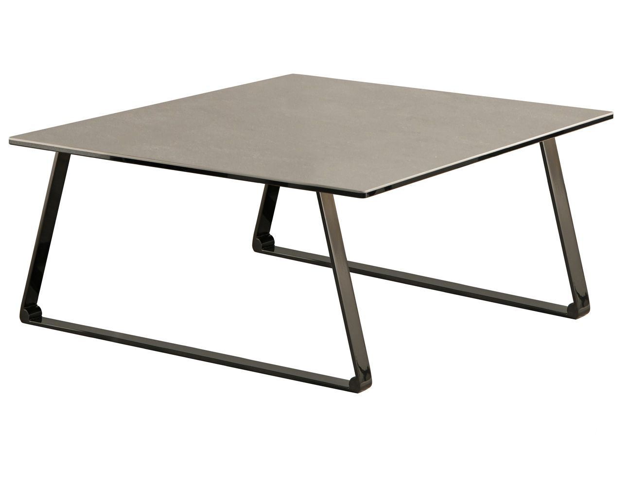 Журнальный стол T140B