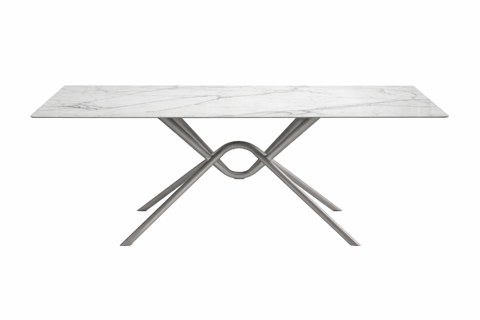 Стол Hunter 54.85