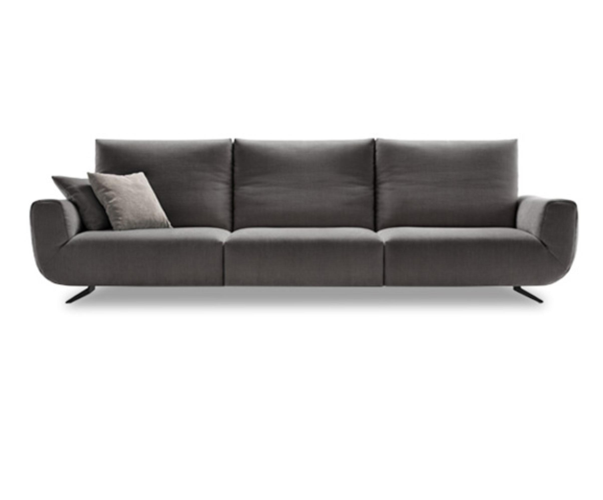 Диван Metropolitan