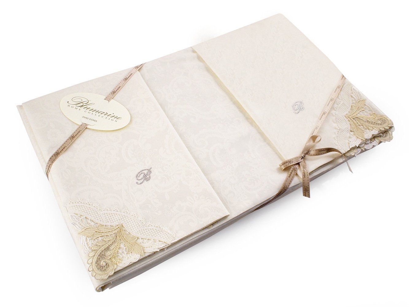 Постельное бельё Evento 76663.11