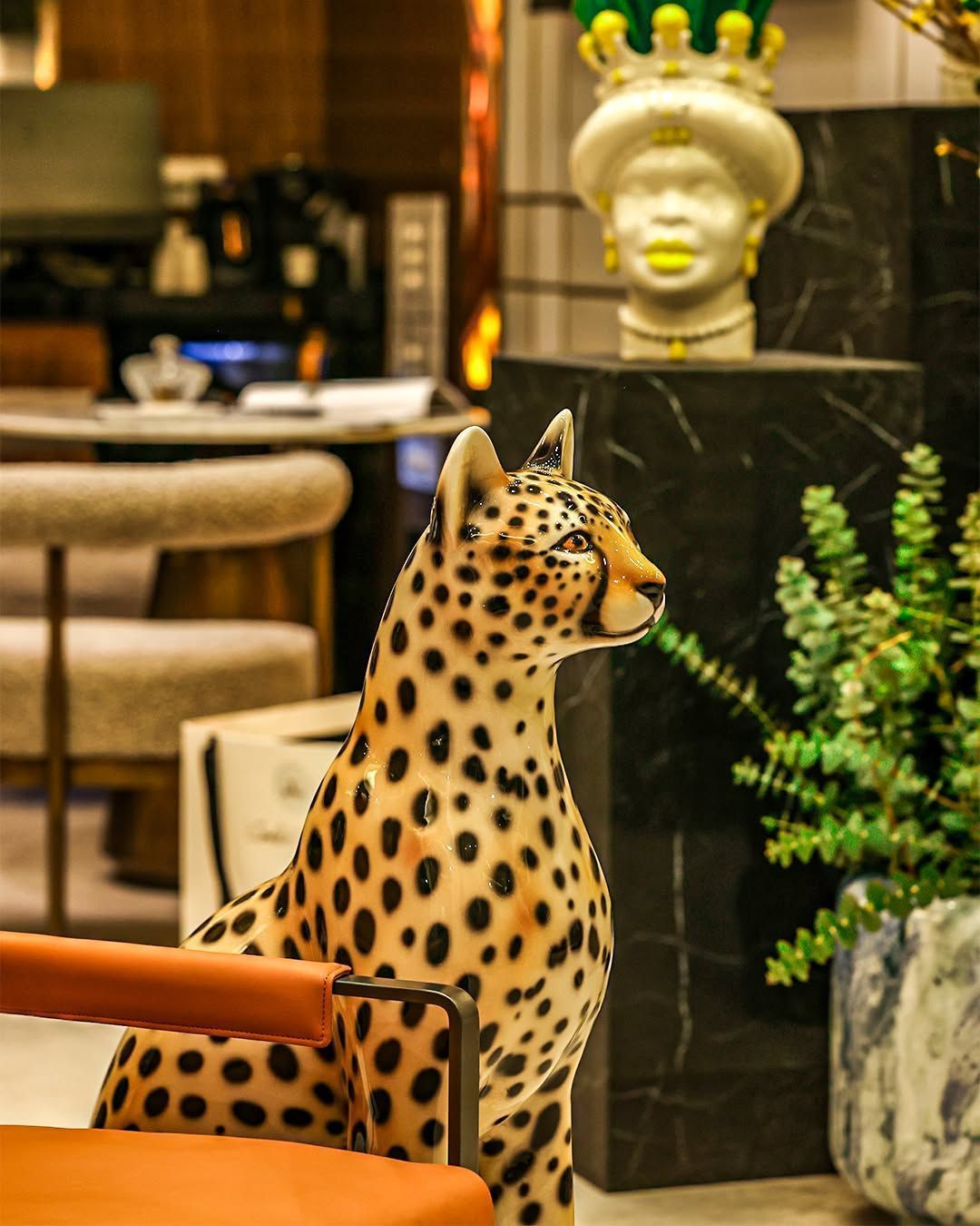 Новости фото №10