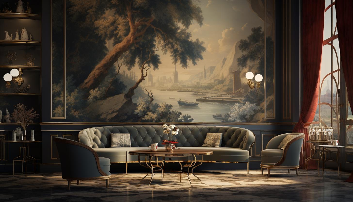 Новости фото №18