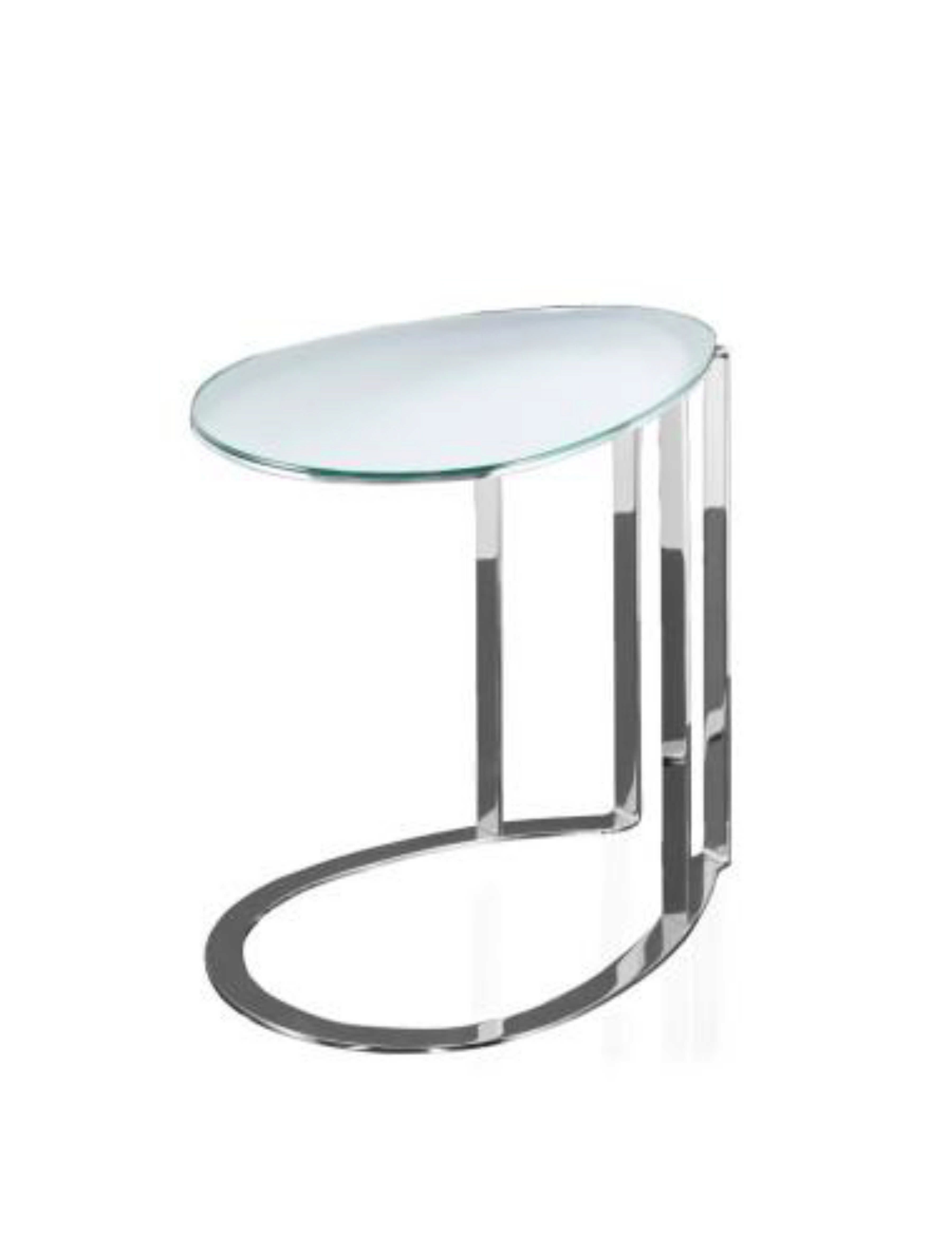 Столик приставной 450014,MR0