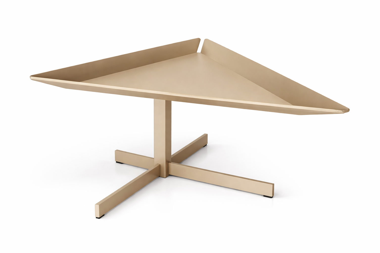 Кофейный столик Bento 08.53