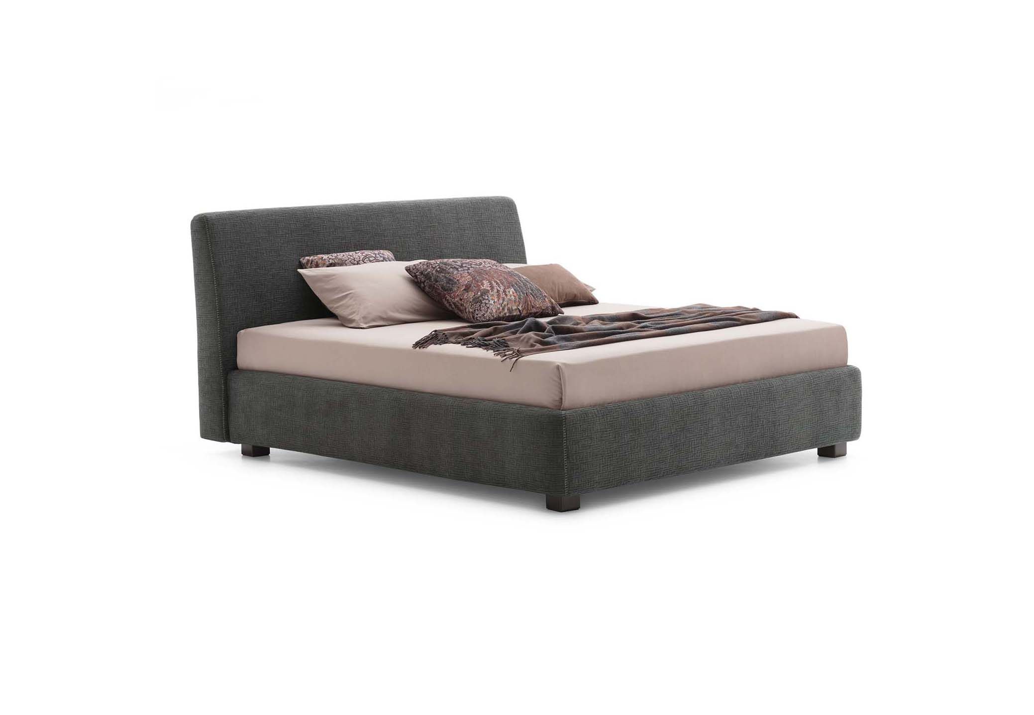 Кровать Break