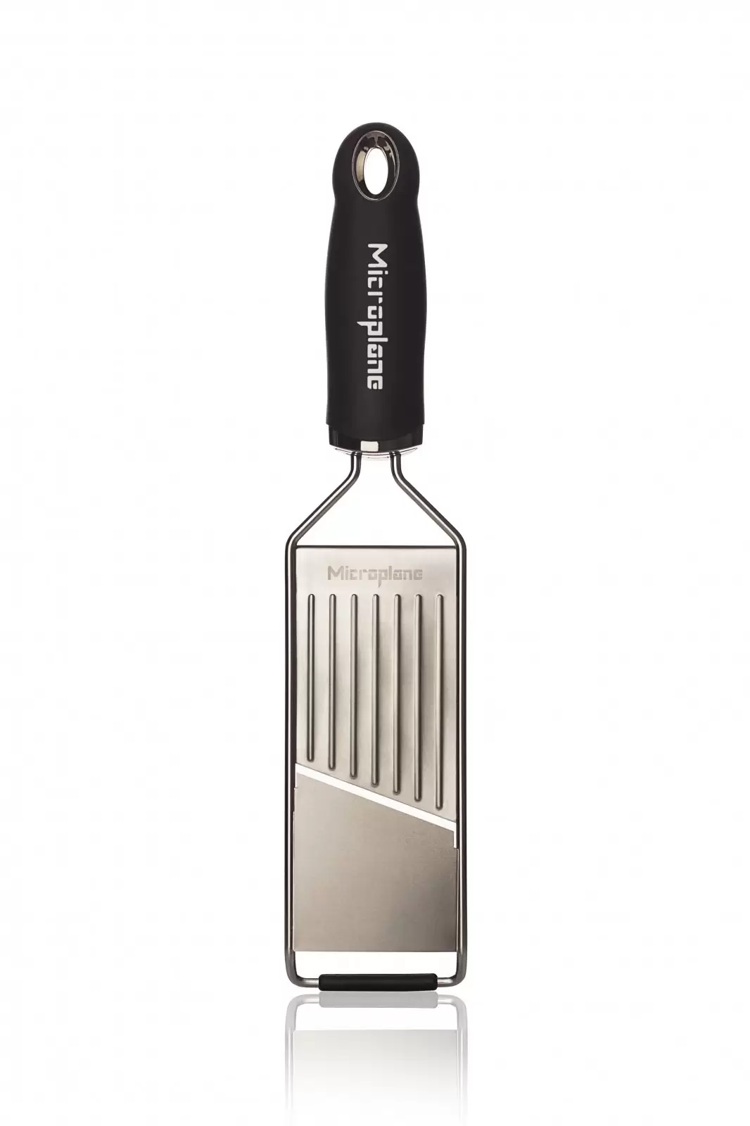 Microplane Слайсер Gourmet 45044