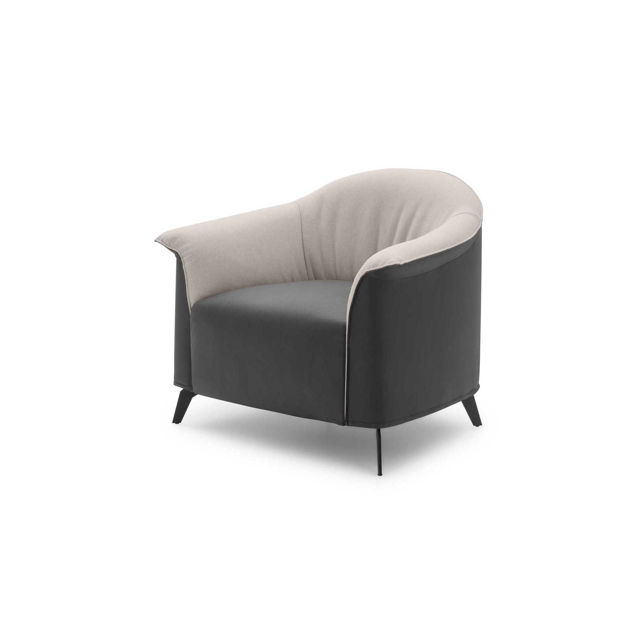 Кресло Caroline