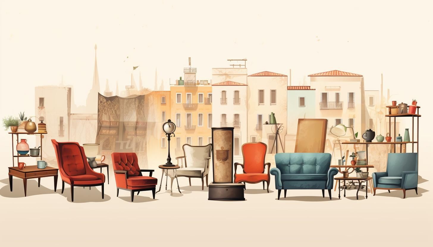 Новости фото №21