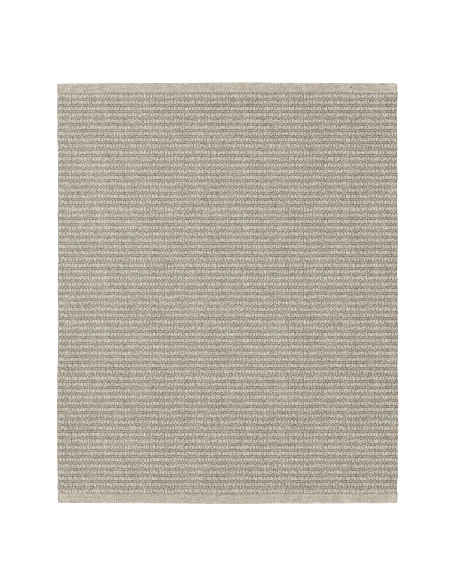 Ковёр Kleo (бежевый) 2372/B1